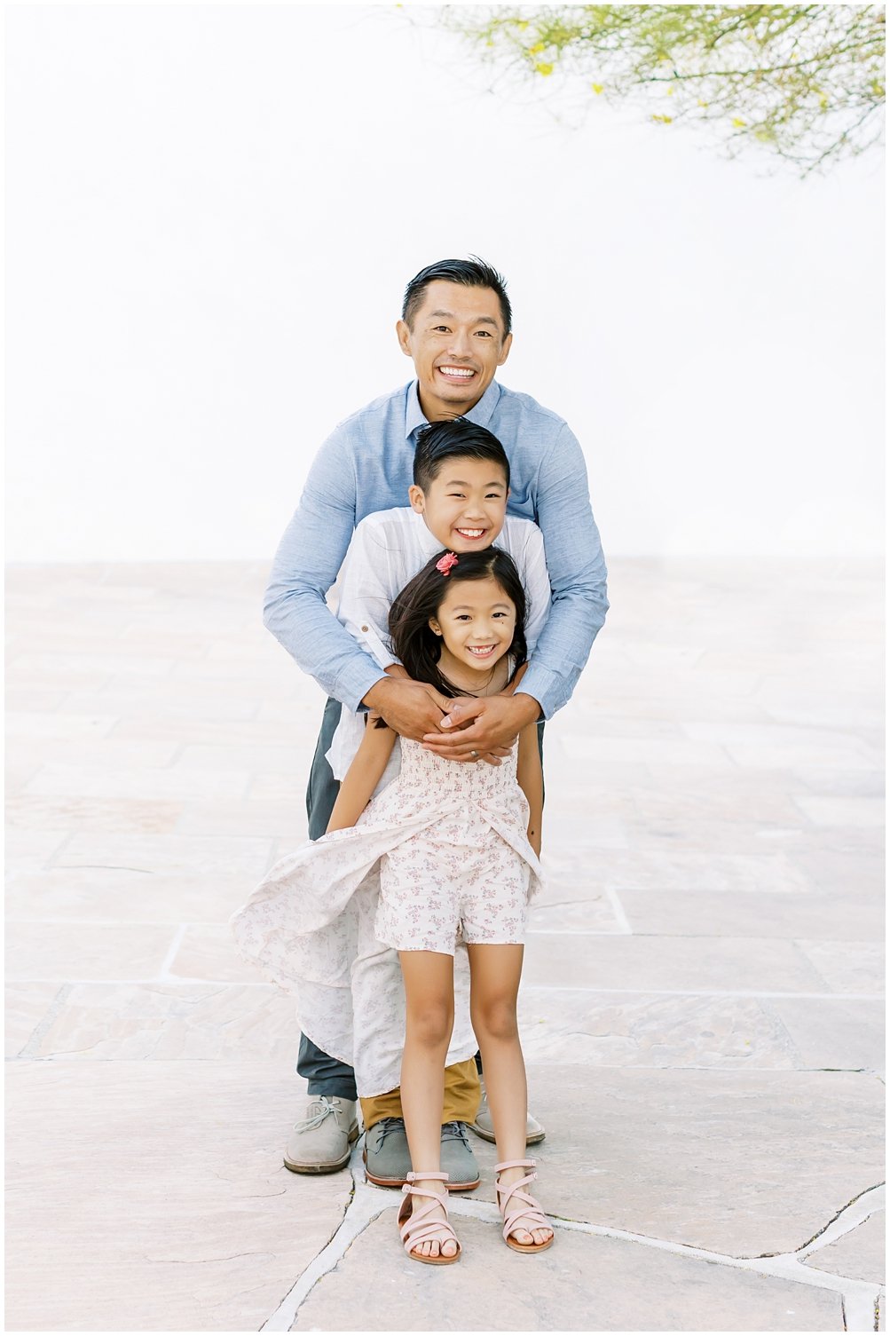 Duong-Family-Session-Orange-County_0104.jpg