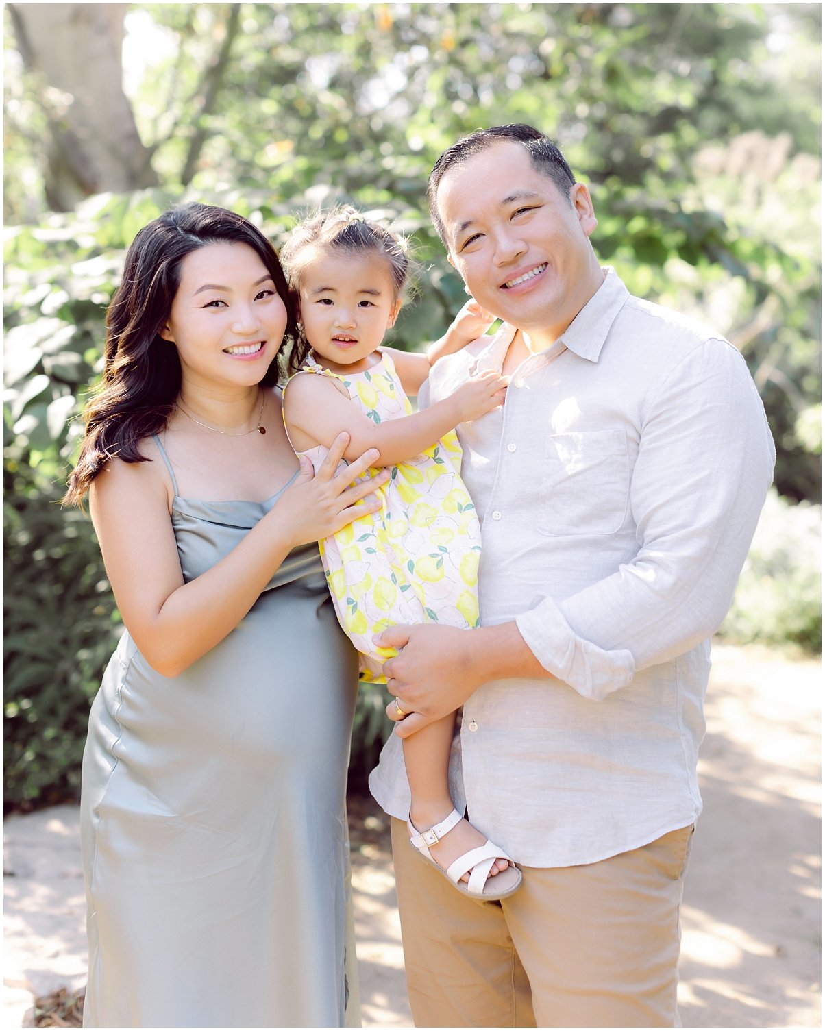 Nguyen-Maternity-Orange-County_1055.jpg