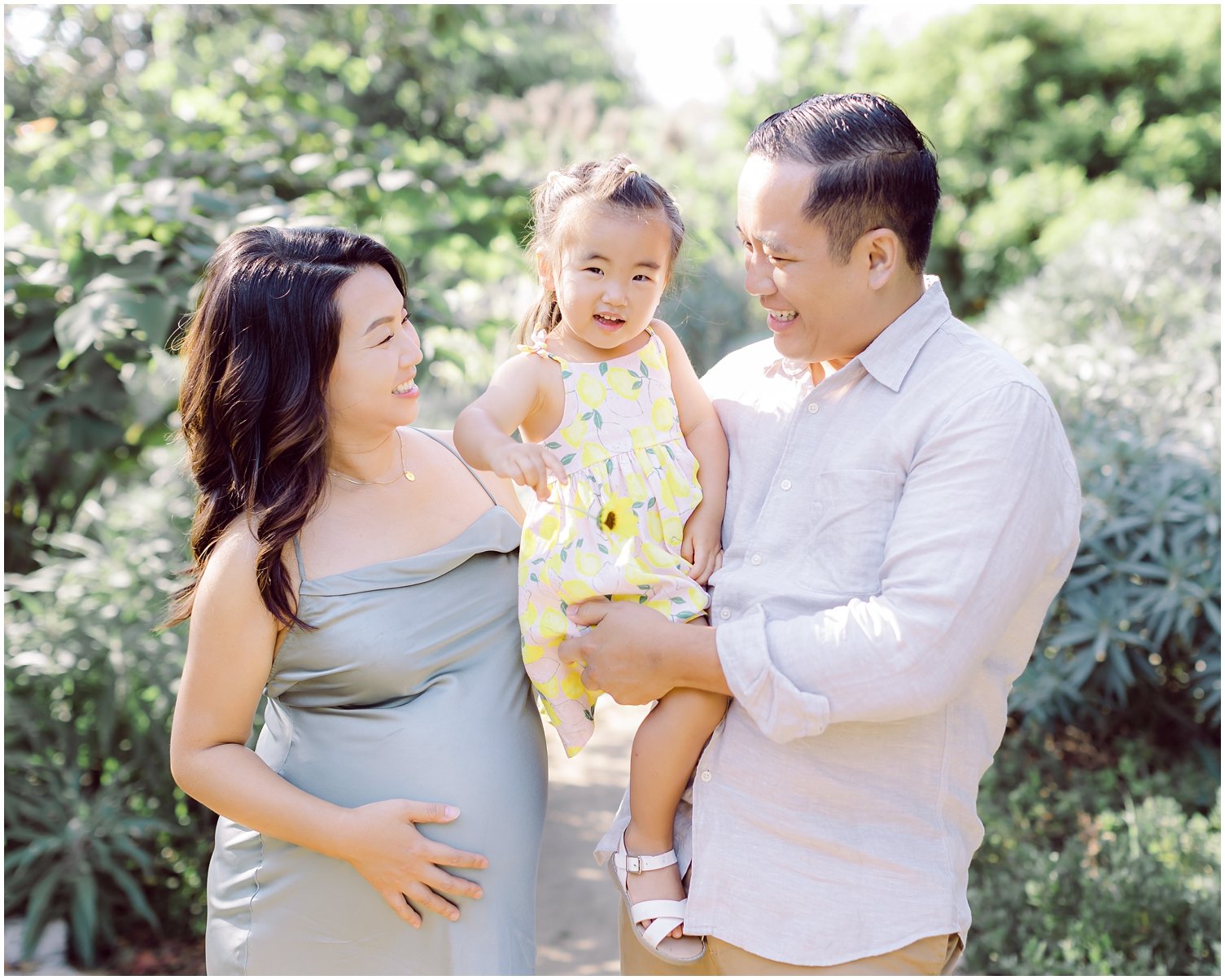 Nguyen-Maternity-Orange-County_1060.jpg