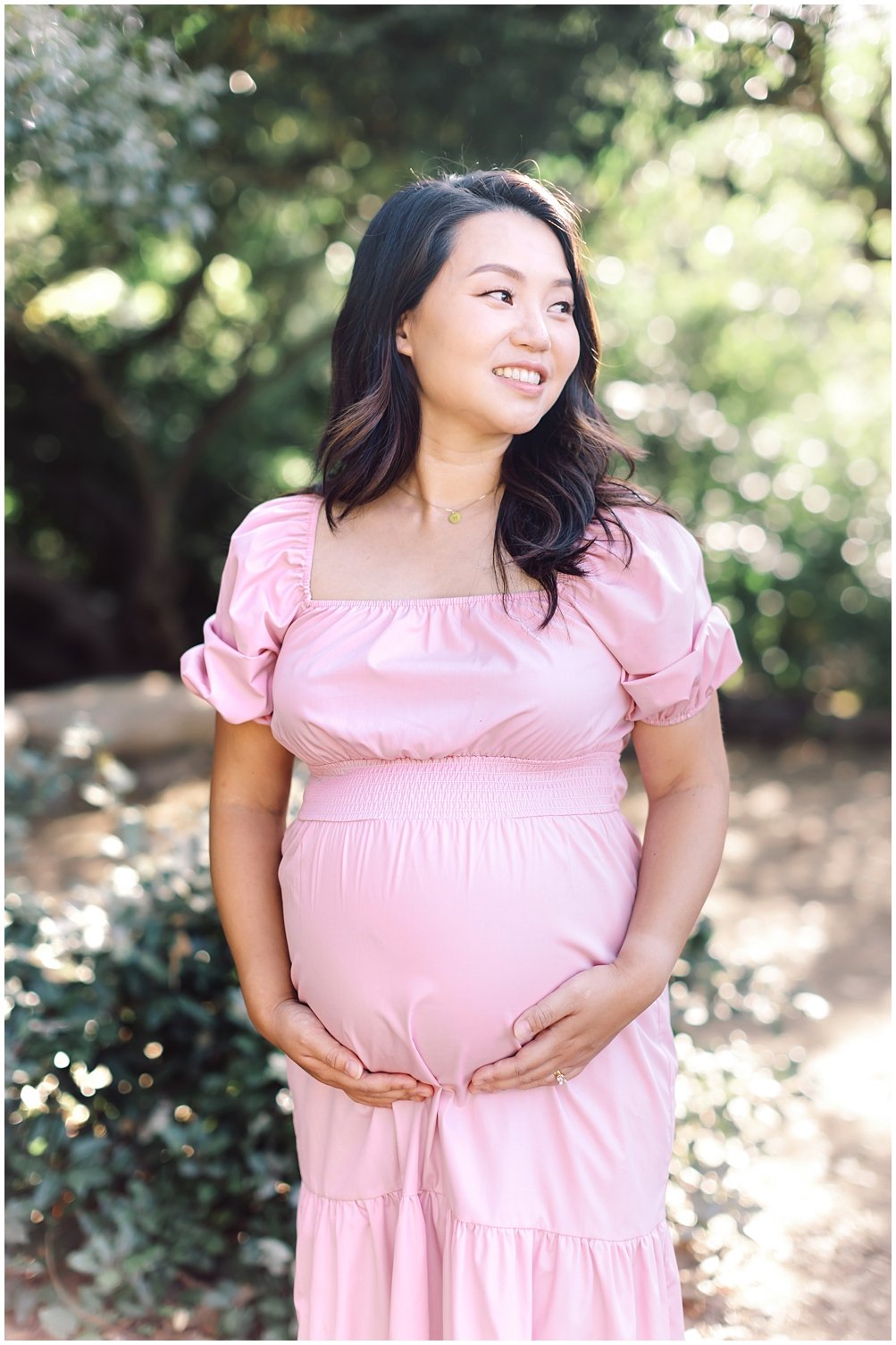 Nguyen-Maternity-Orange-County_1070.jpg