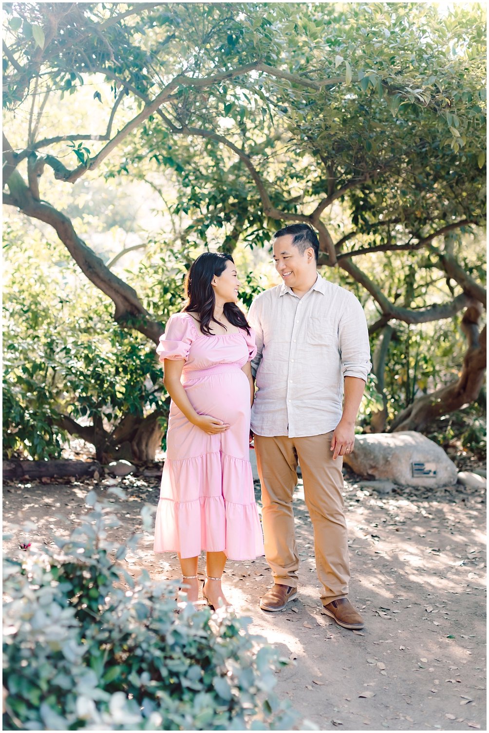 Nguyen-Maternity-Orange-County_1079.jpg