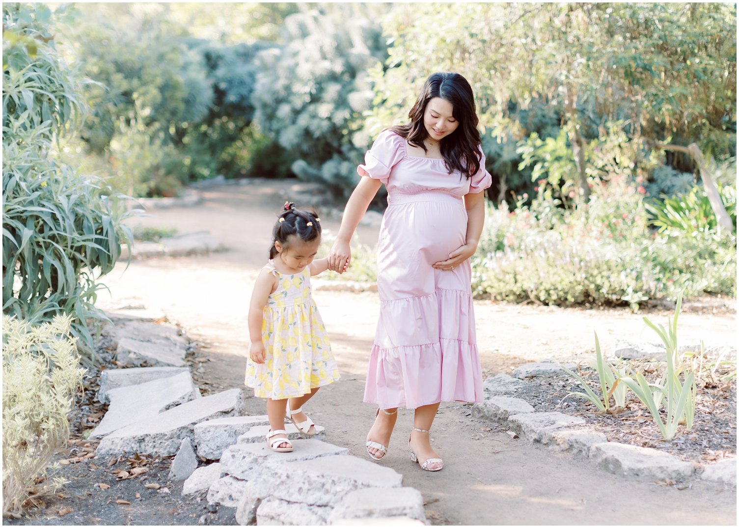 Nguyen-Maternity-Orange-County_1082.jpg