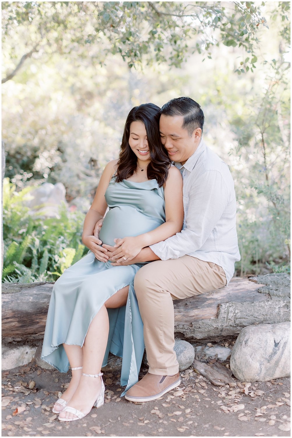 Nguyen-Maternity-Orange-County_1089.jpg