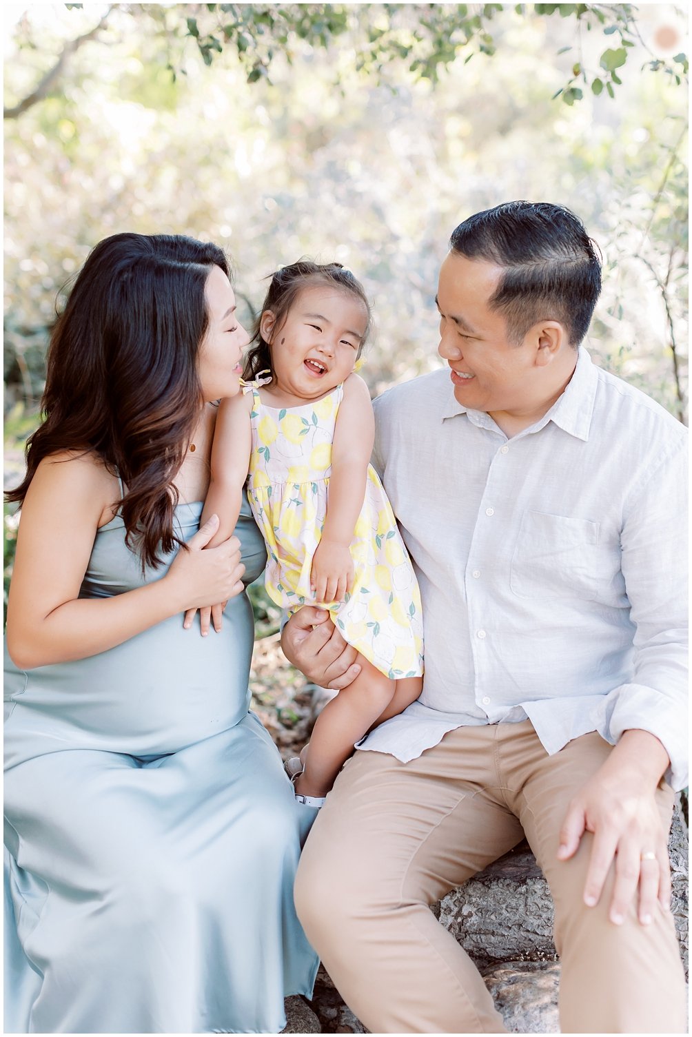 Nguyen-Maternity-Orange-County_1090.jpg