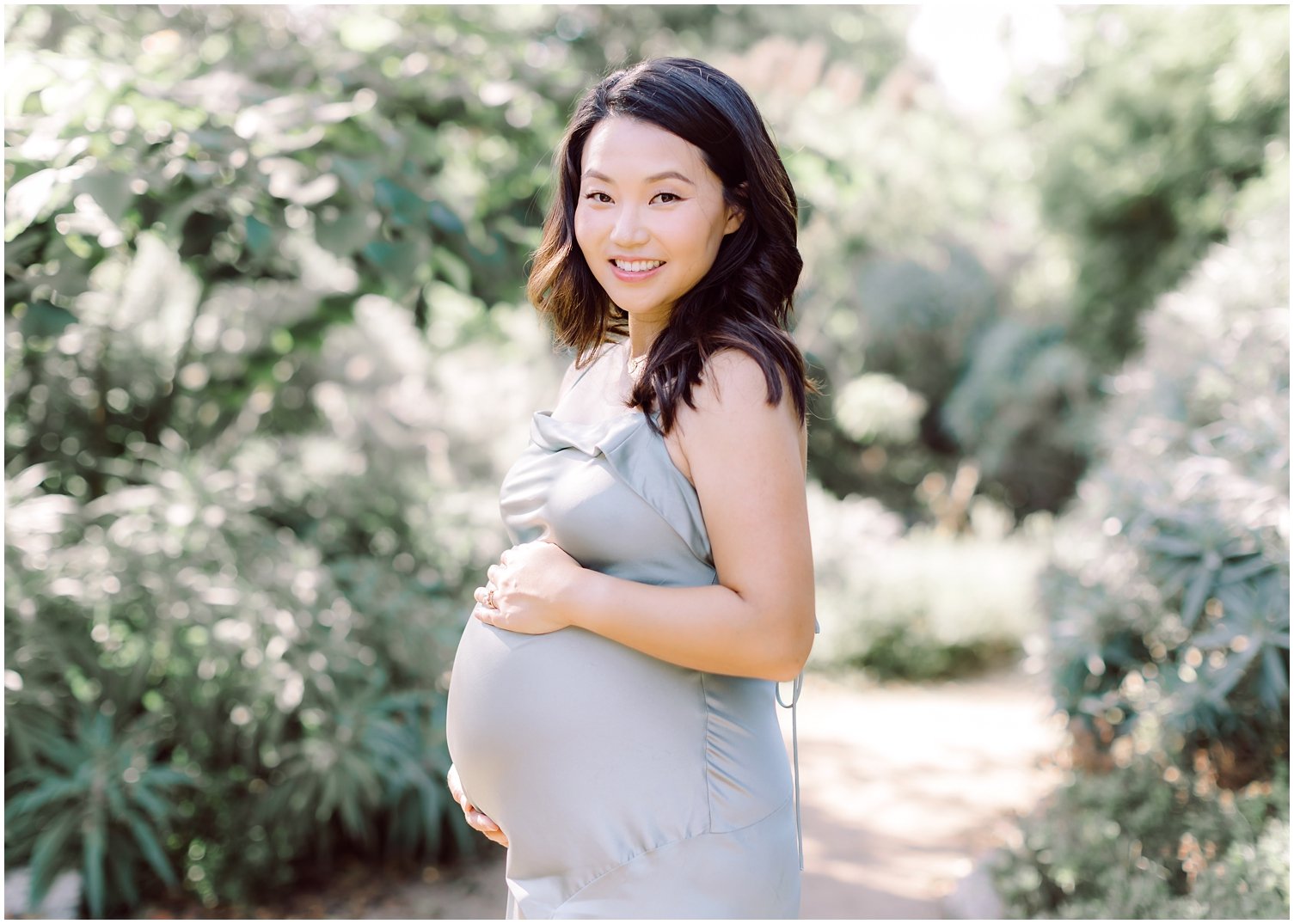 Nguyen-Maternity-Orange-County_1091.jpg