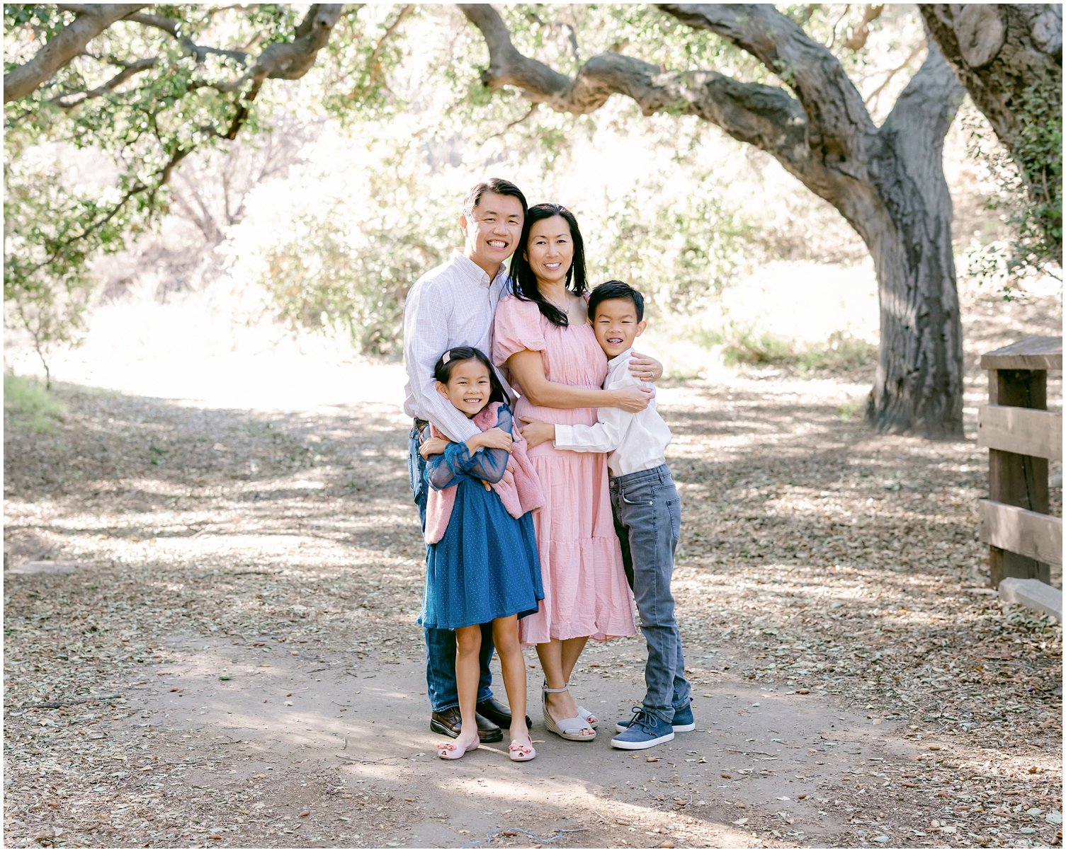 WuFamily-Anaheim-Family-Session_1.jpg