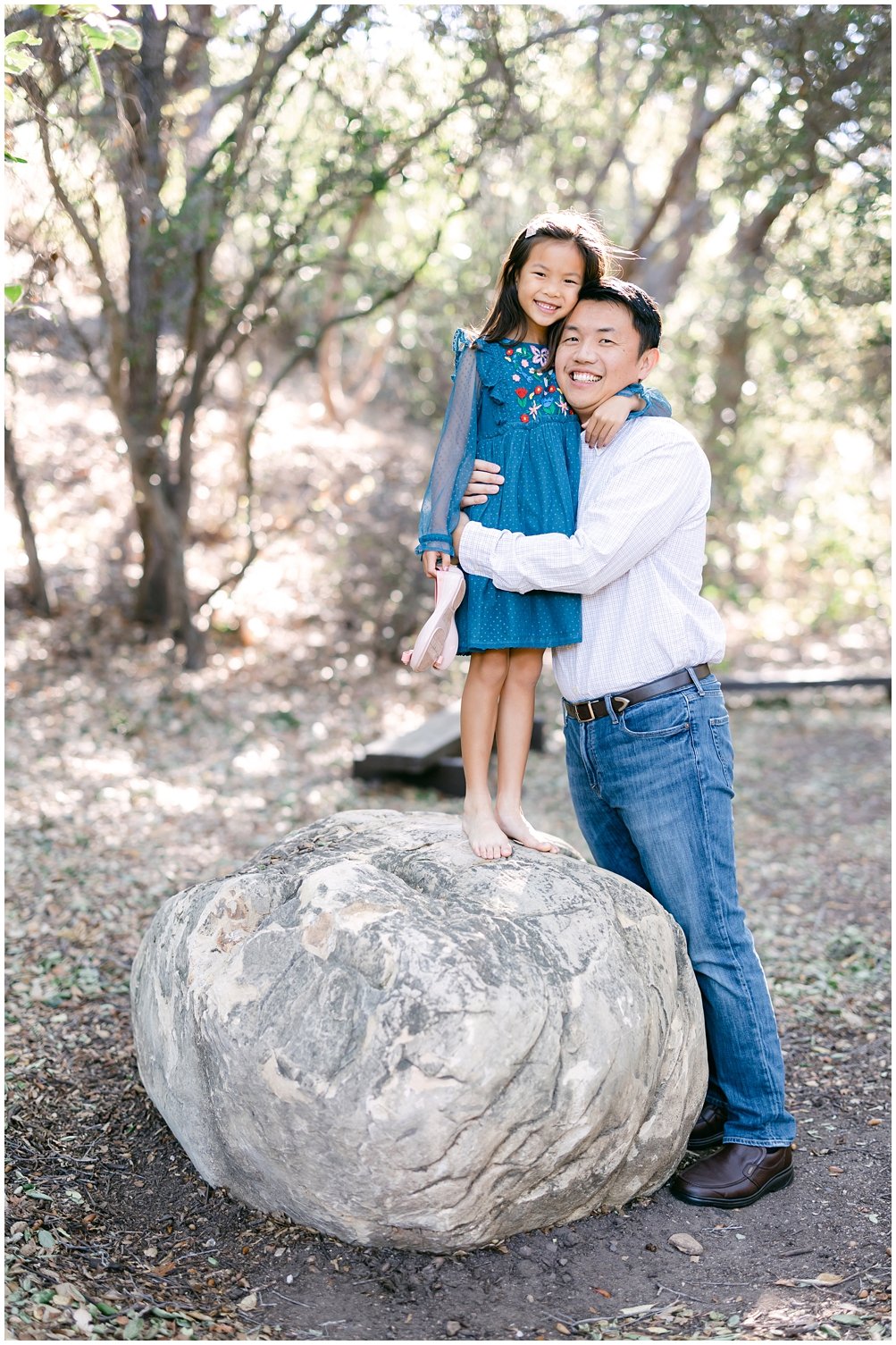 WuFamily-Anaheim-Family-Session_10.jpg