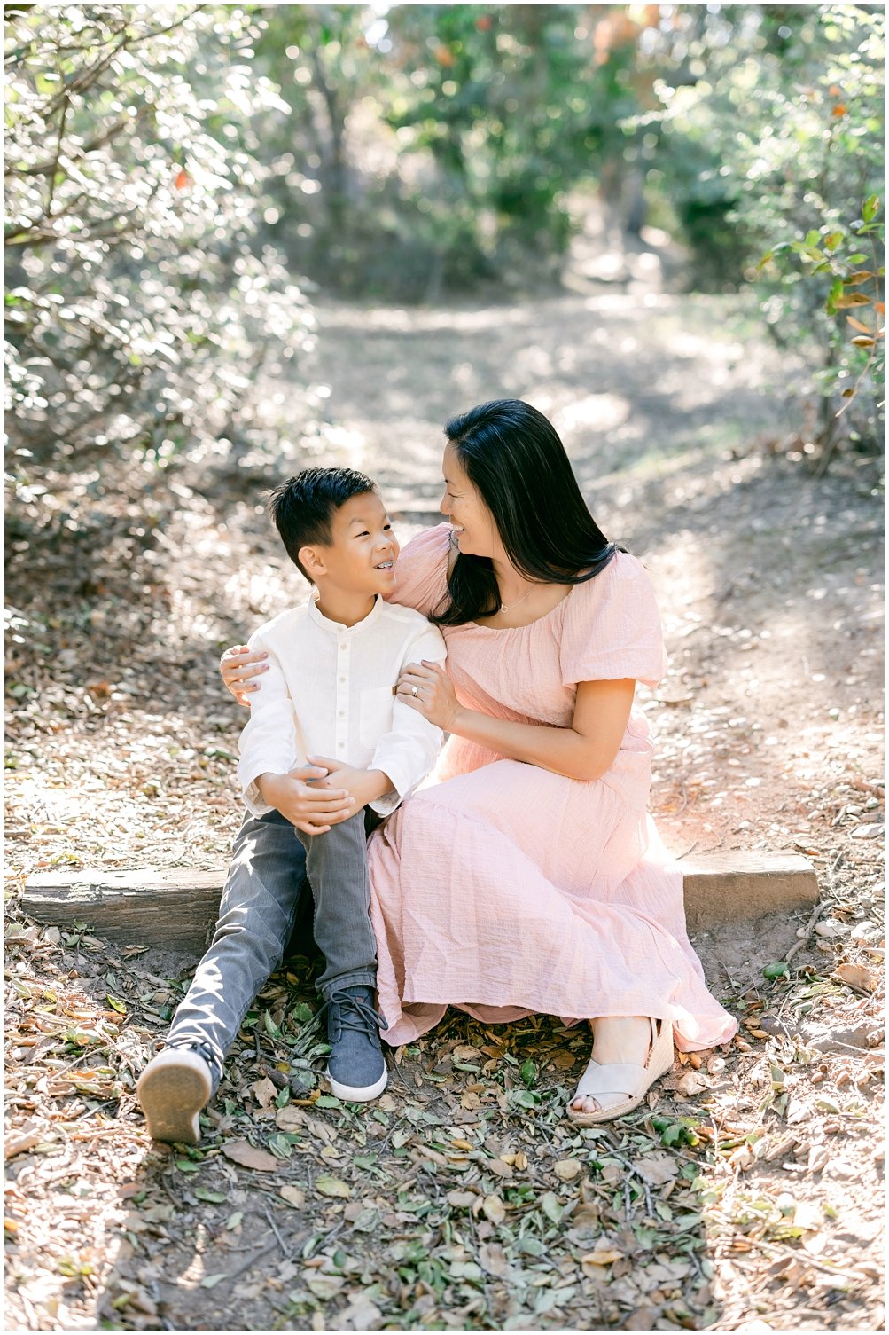 WuFamily-Anaheim-Family-Session_11.jpg