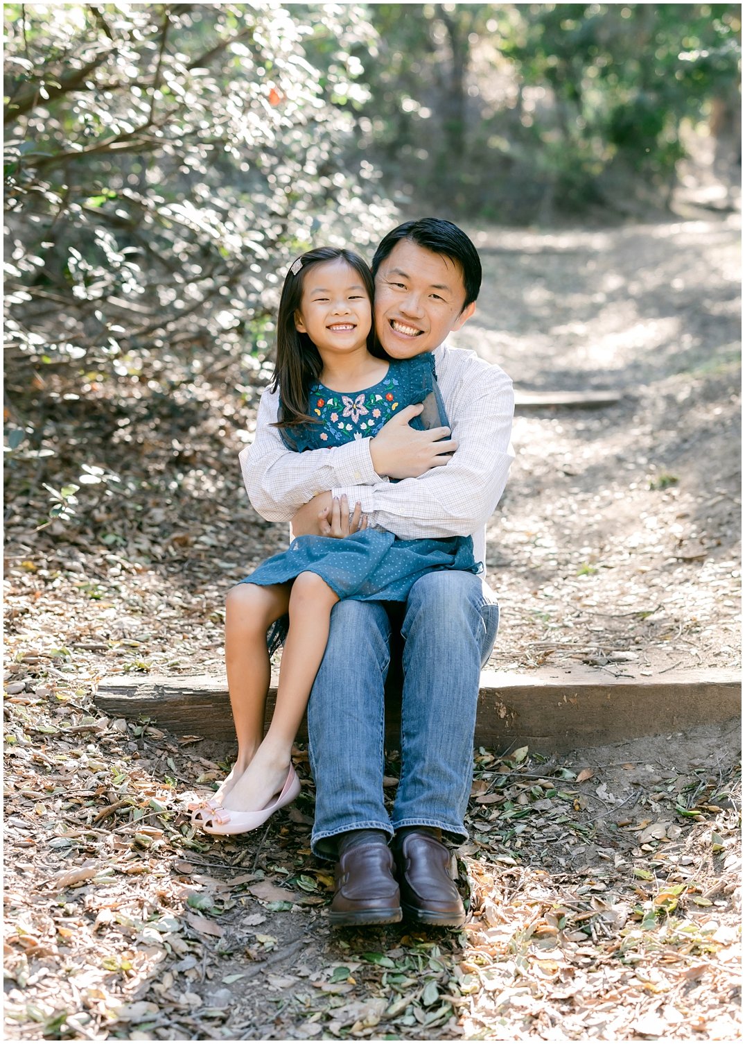 WuFamily-Anaheim-Family-Session_12.jpg