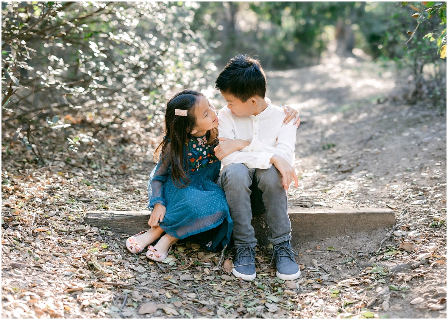WuFamily-Anaheim-Family-Session_13.jpg
