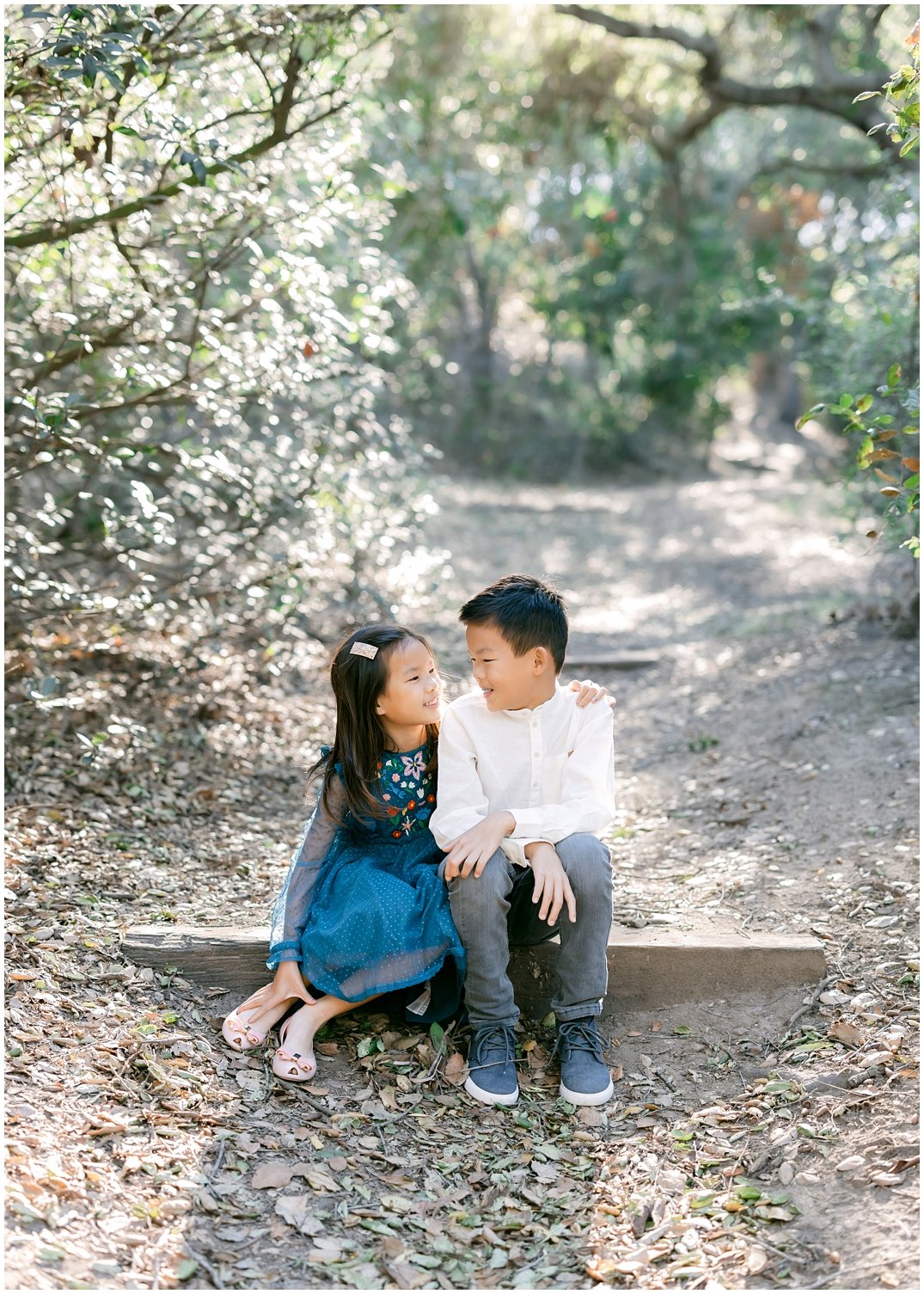 WuFamily-Anaheim-Family-Session_14.jpg