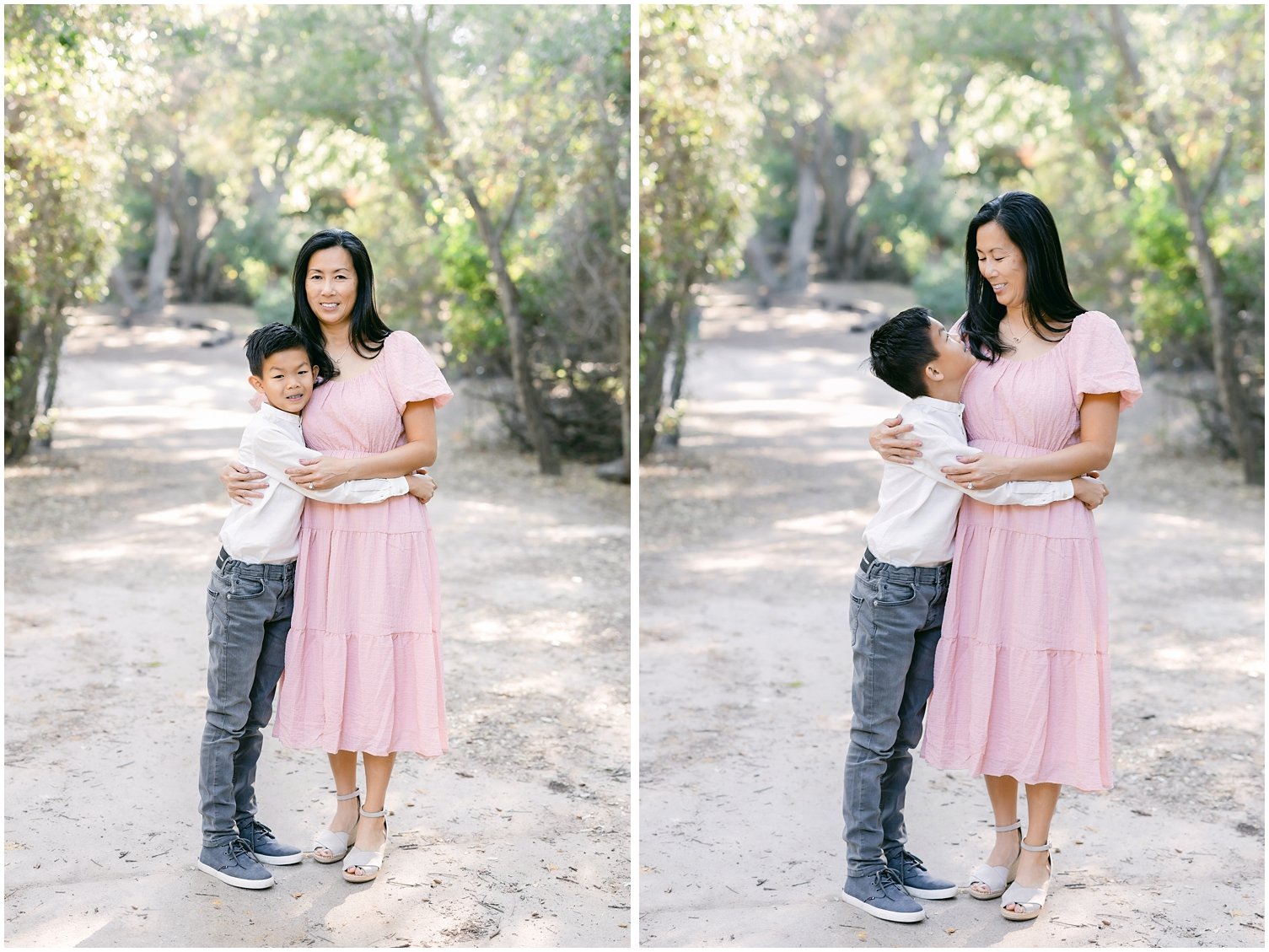 WuFamily-Anaheim-Family-Session_16.jpg