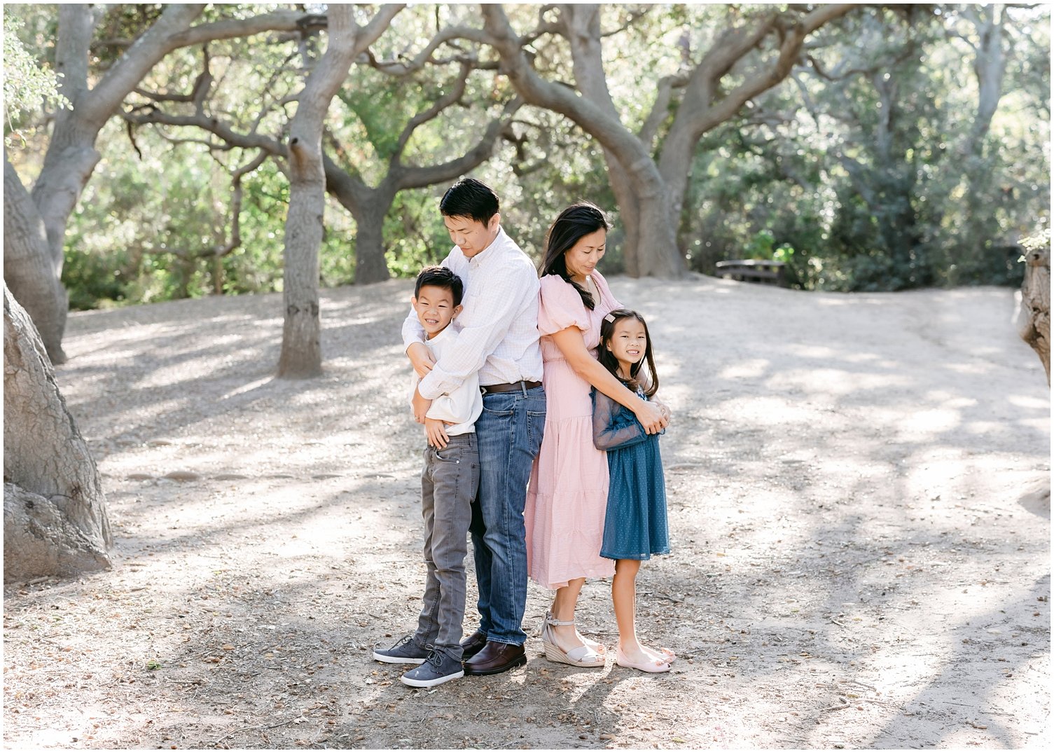 WuFamily-Anaheim-Family-Session_19.jpg
