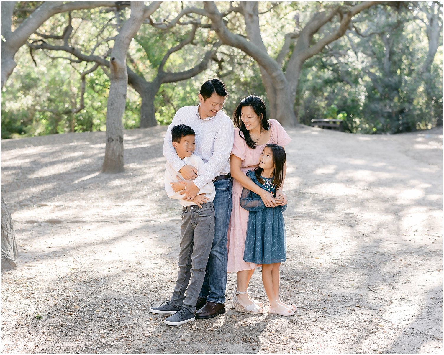 WuFamily-Anaheim-Family-Session_20.jpg