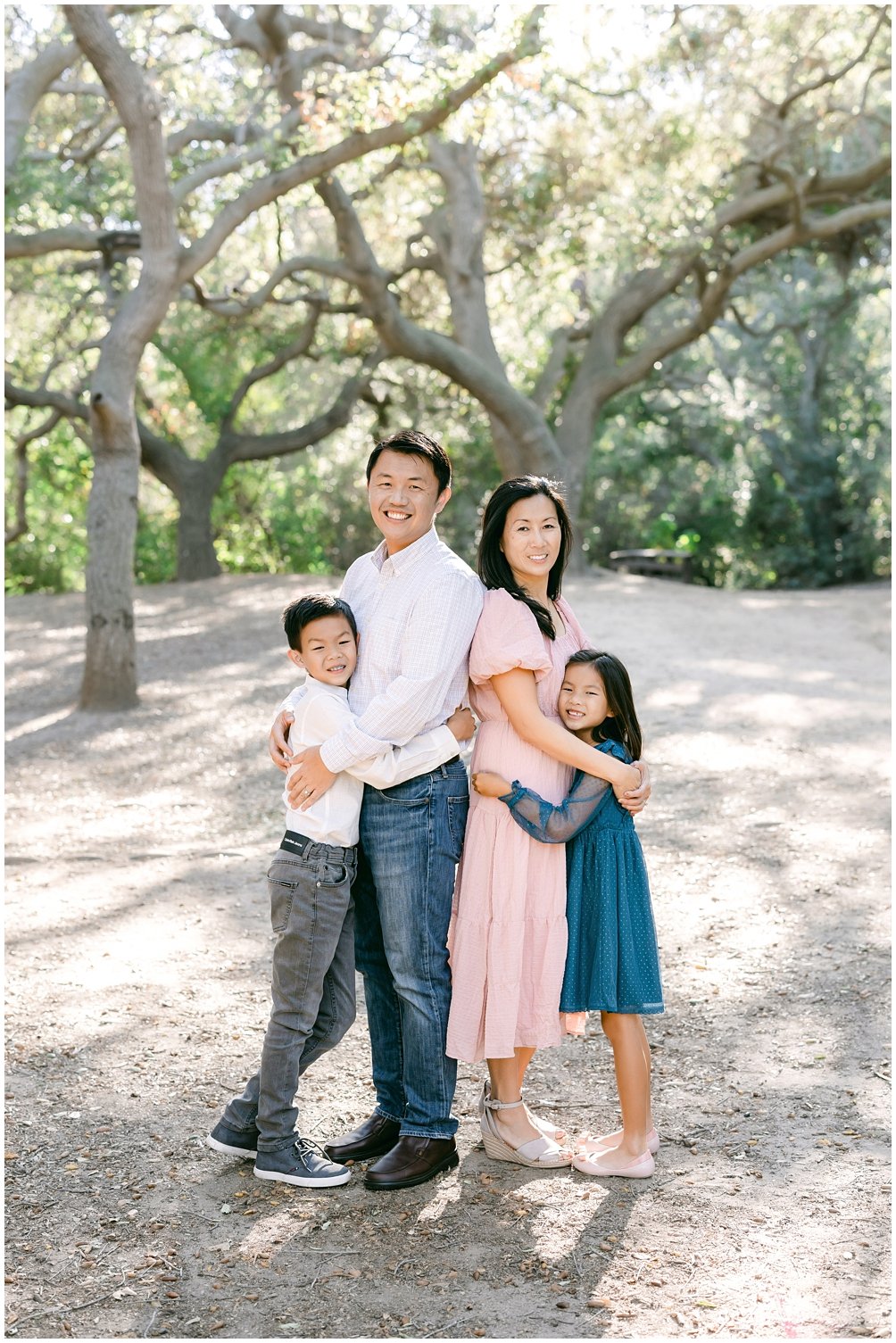 WuFamily-Anaheim-Family-Session_21.jpg