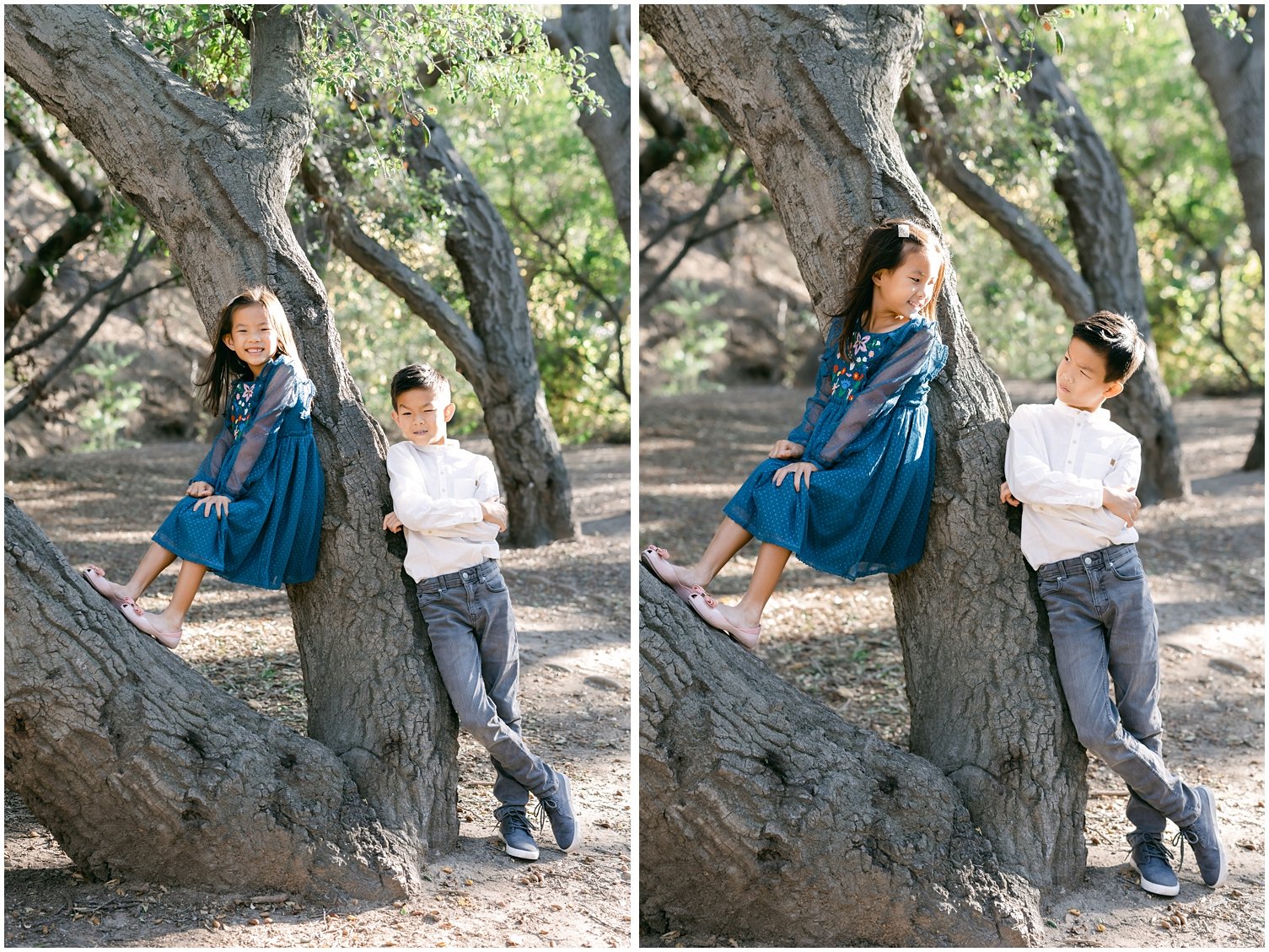 WuFamily-Anaheim-Family-Session_22.jpg