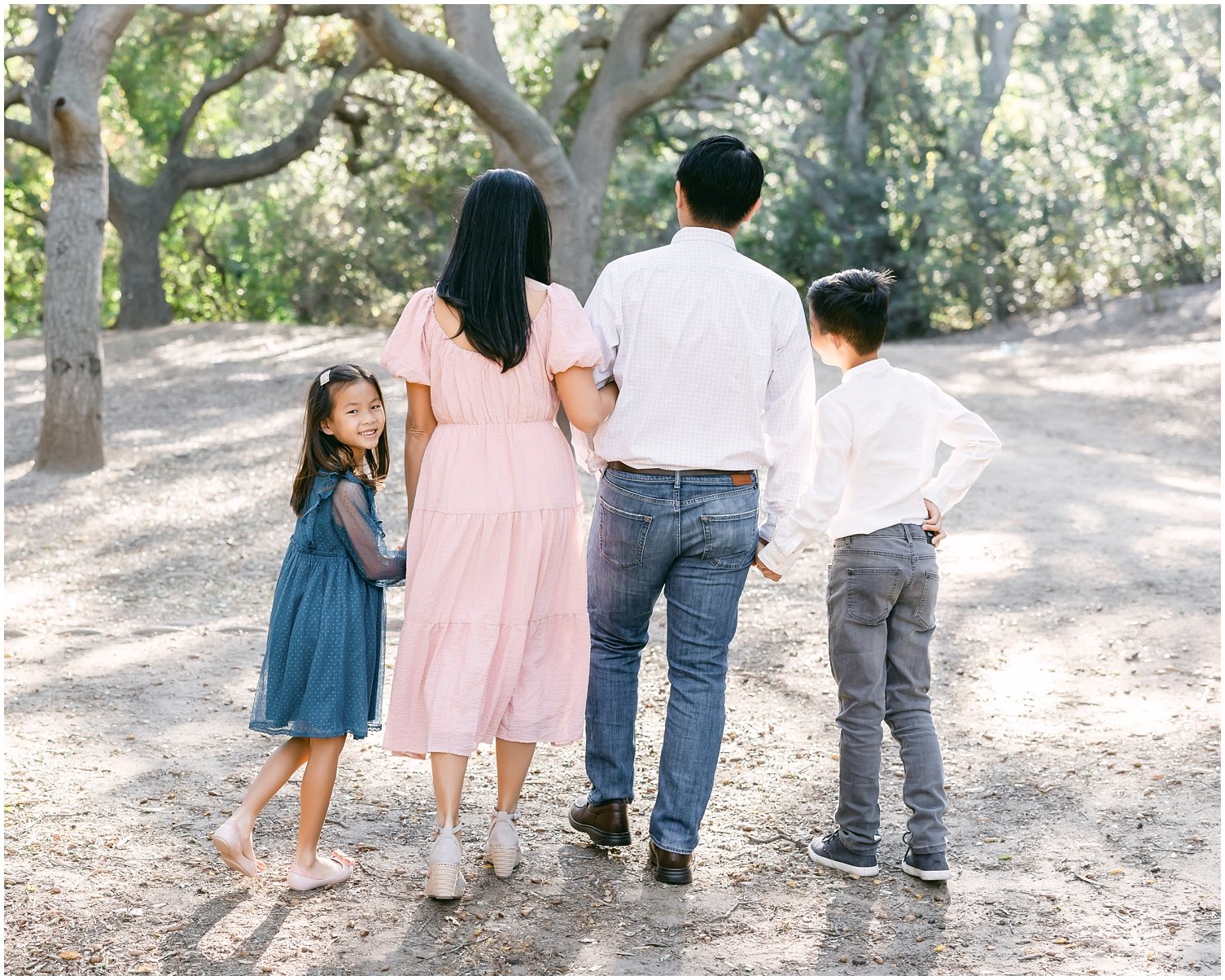 WuFamily-Anaheim-Family-Session_23.jpg