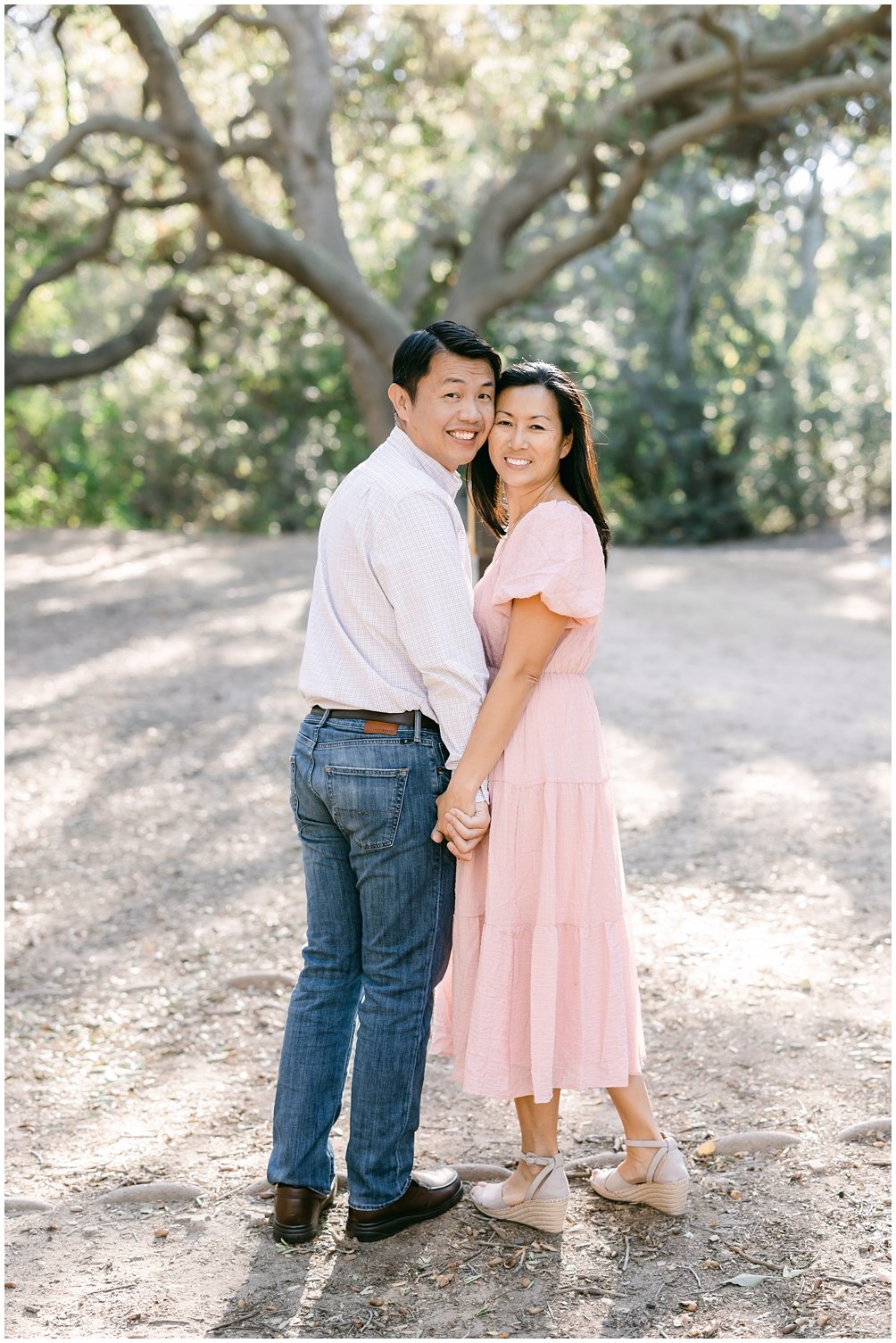 WuFamily-Anaheim-Family-Session_25.jpg