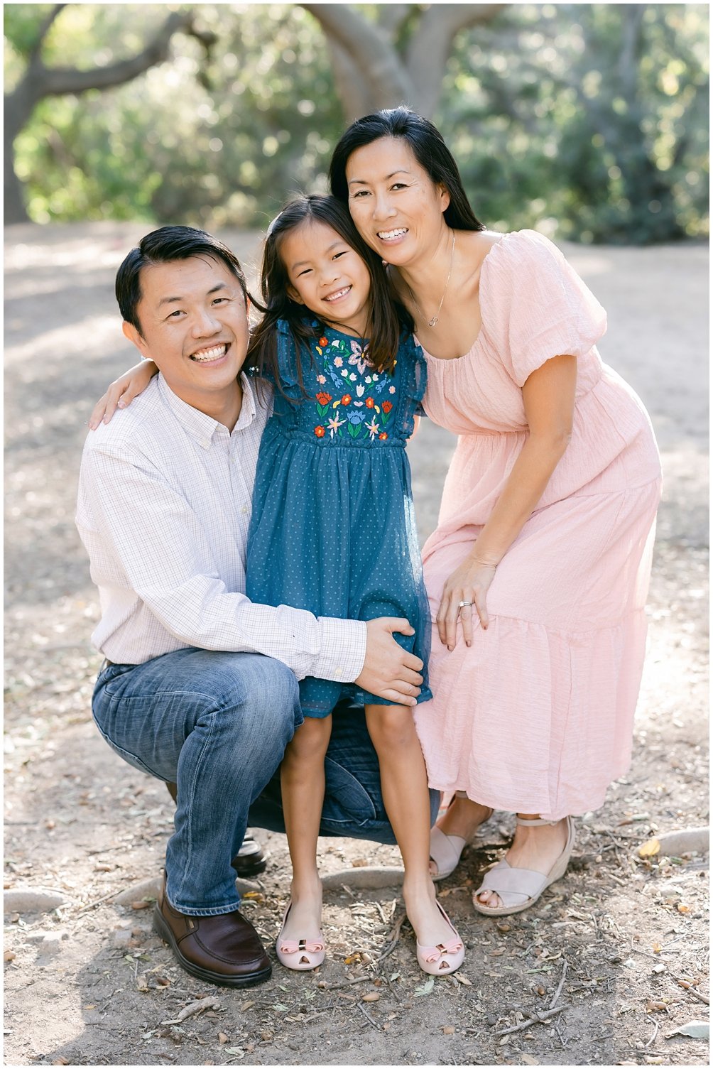 WuFamily-Anaheim-Family-Session_26.jpg