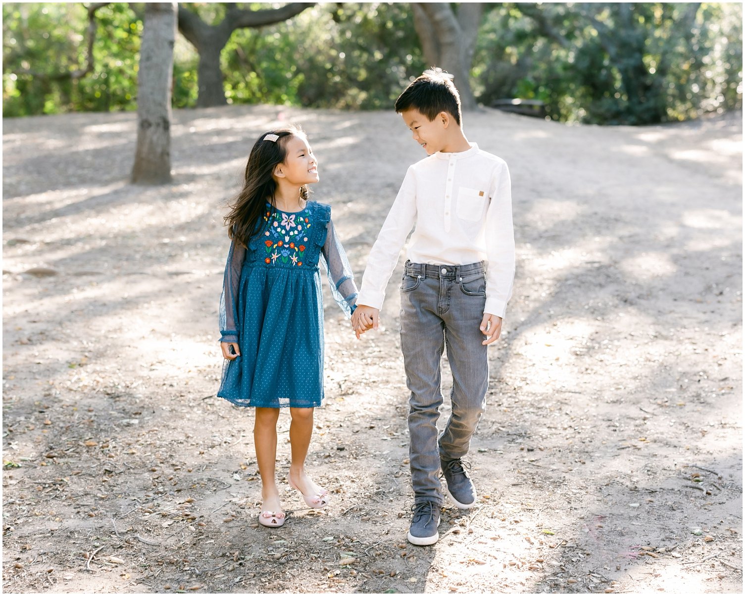 WuFamily-Anaheim-Family-Session_27.jpg