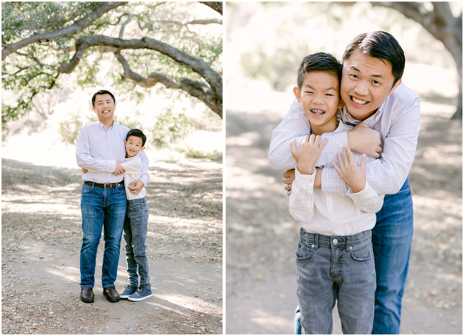 WuFamily-Anaheim-Family-Session_3.jpg