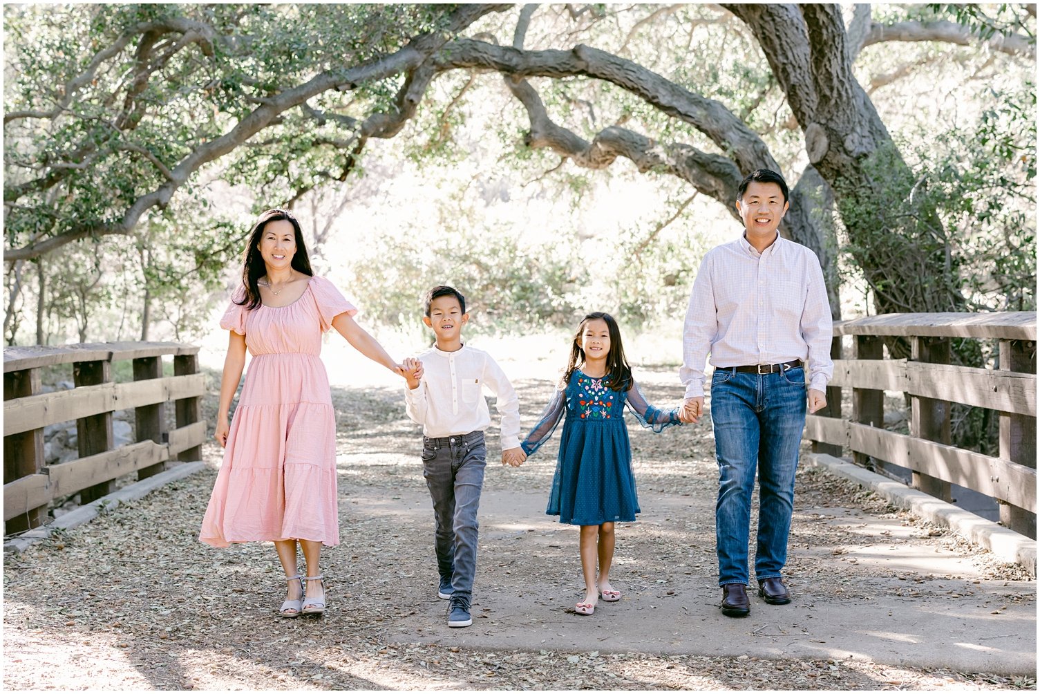 WuFamily-Anaheim-Family-Session_4.jpg