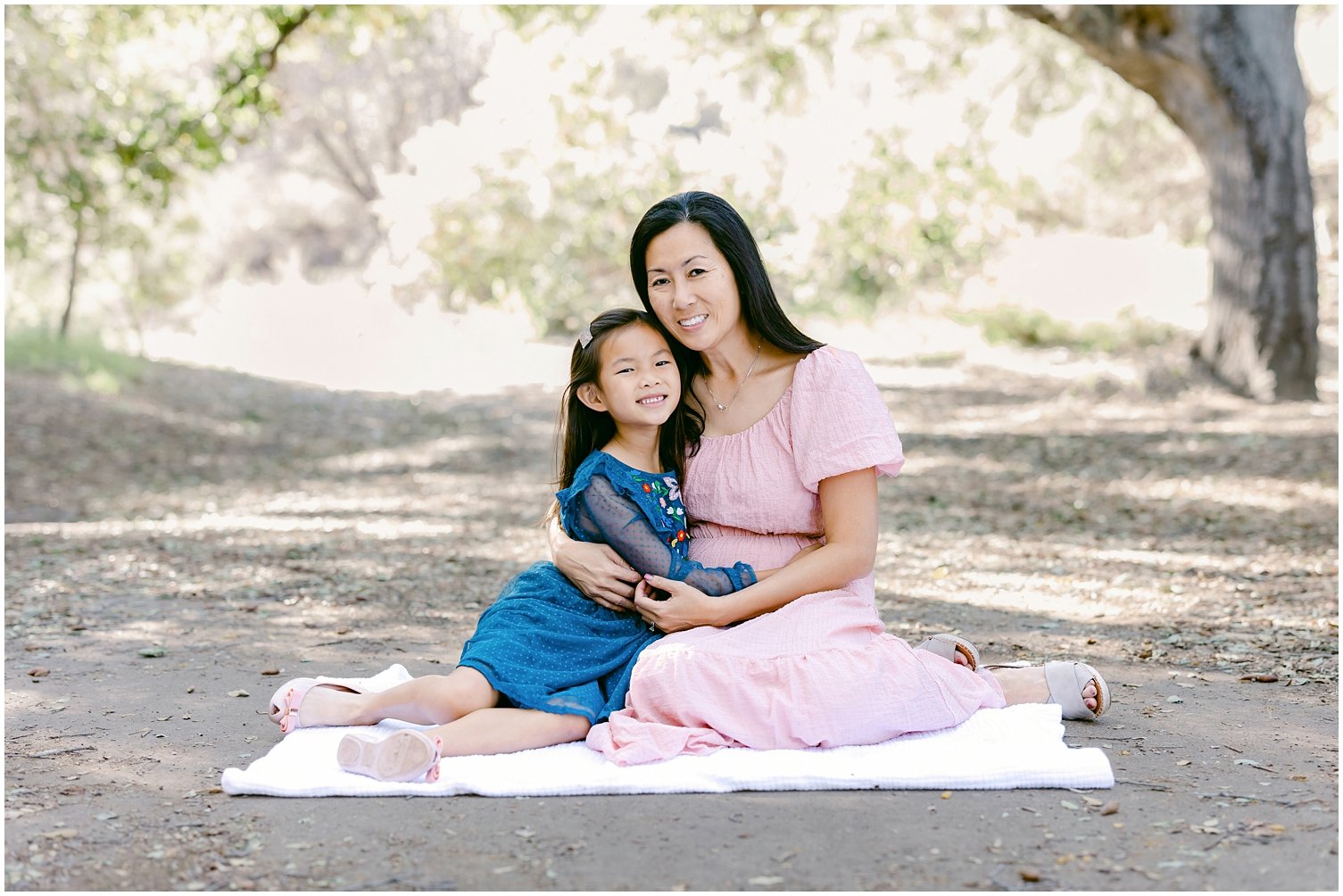 WuFamily-Anaheim-Family-Session_6.jpg