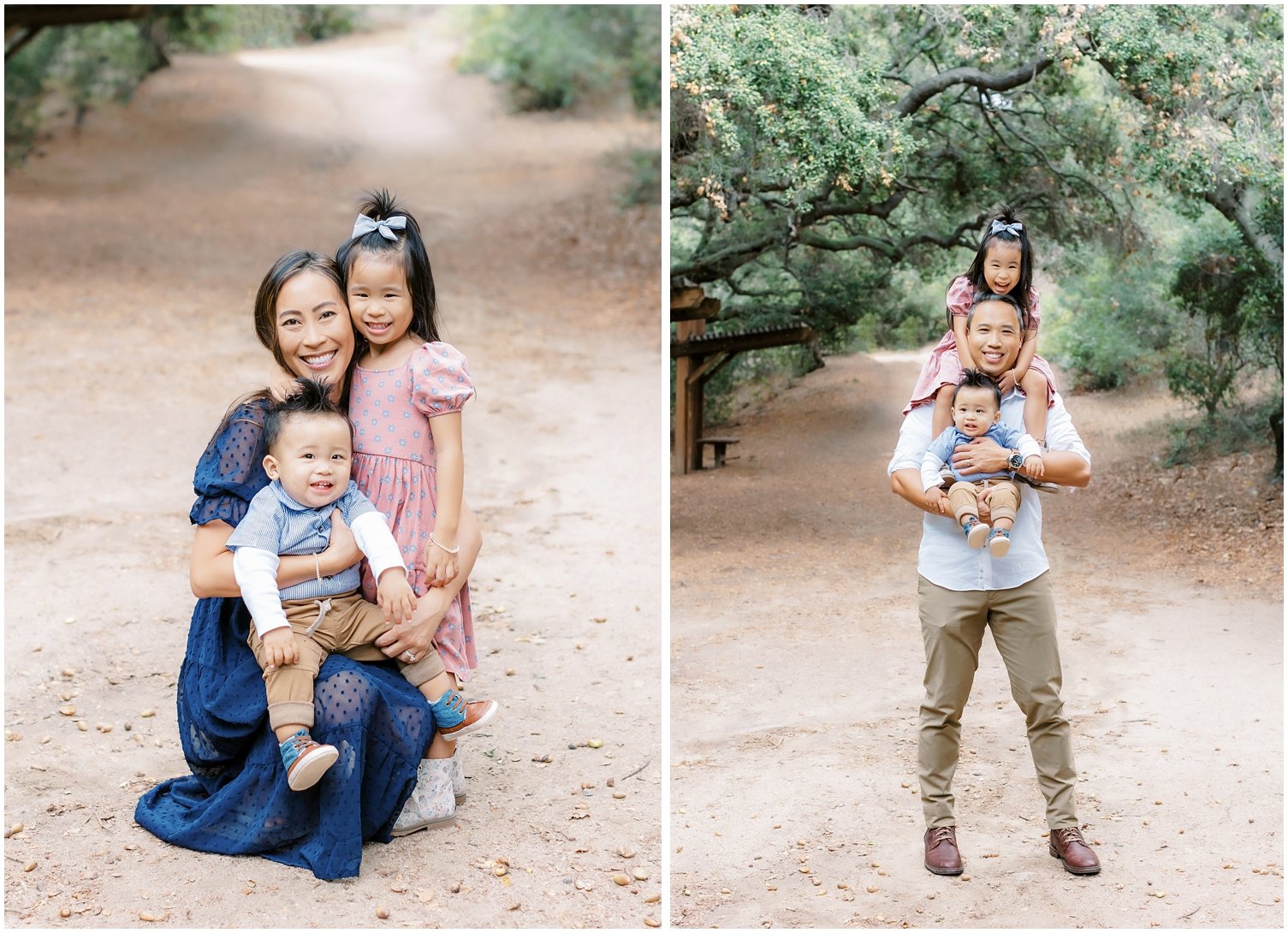 ChanFamily-Anaheim-Family-Session_13.jpg