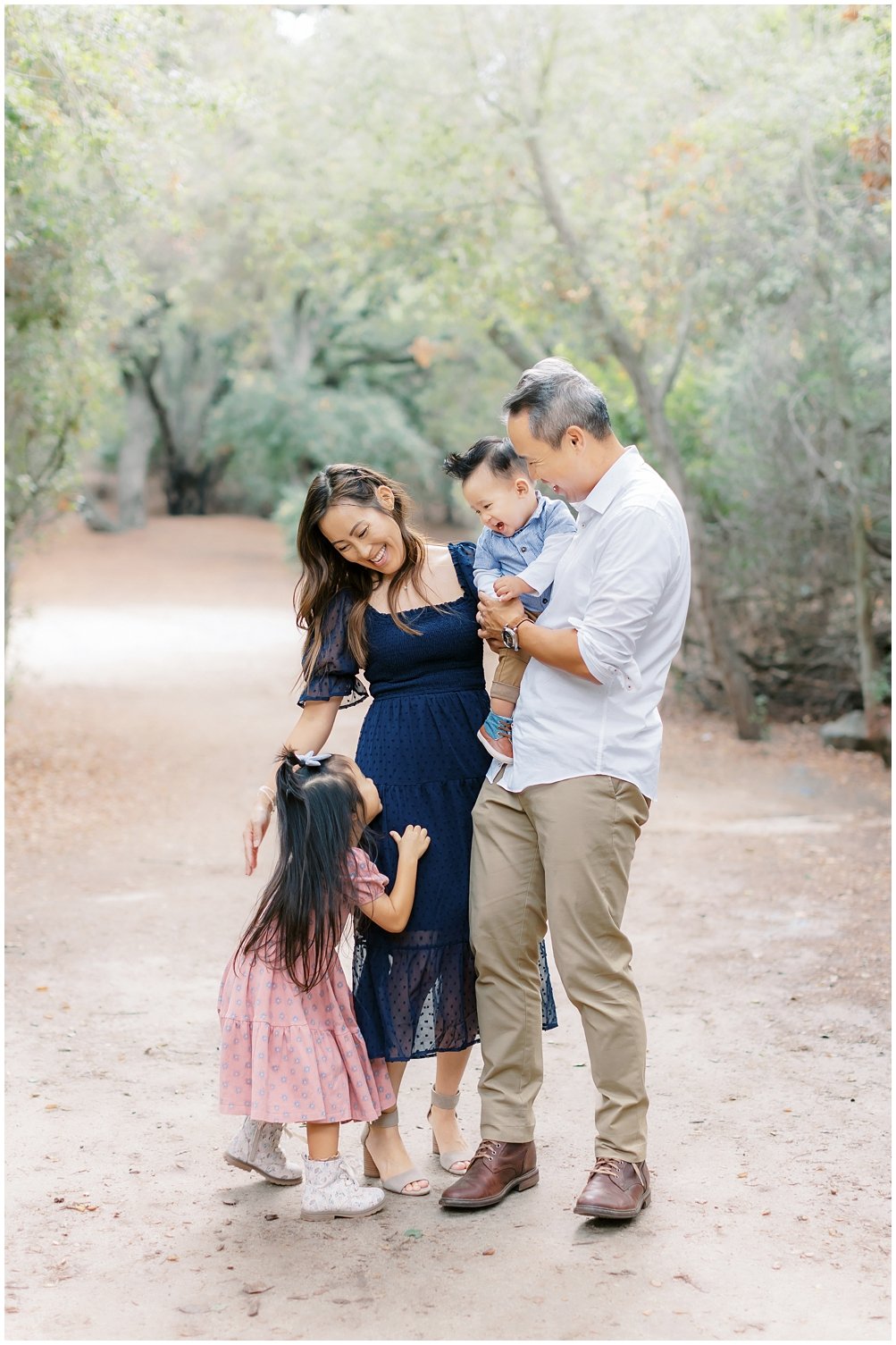 ChanFamily-Anaheim-Family-Session_15.jpg