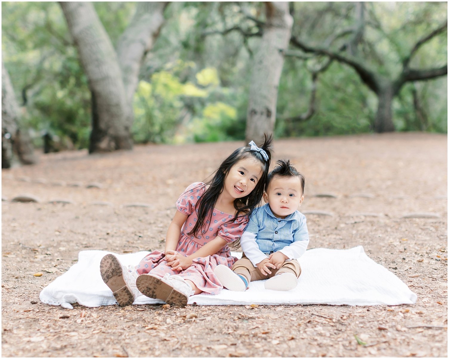 ChanFamily-Anaheim-Family-Session_24.jpg