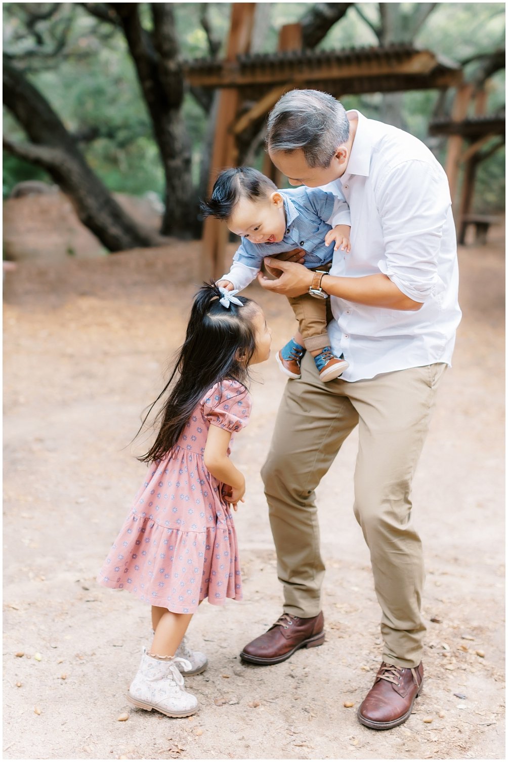 ChanFamily-Anaheim-Family-Session_8.jpg