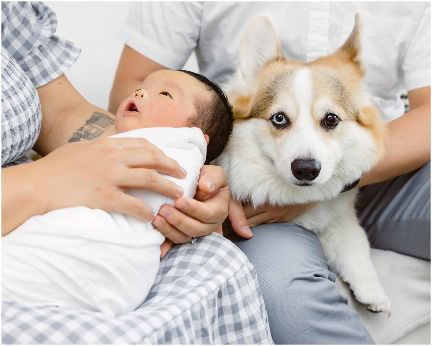 ChienFamily-In-Home-Newborn-Family-Session_1.jpg