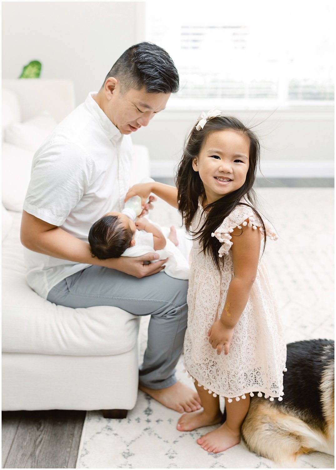ChienFamily-In-Home-Newborn-Family-Session_12.jpg