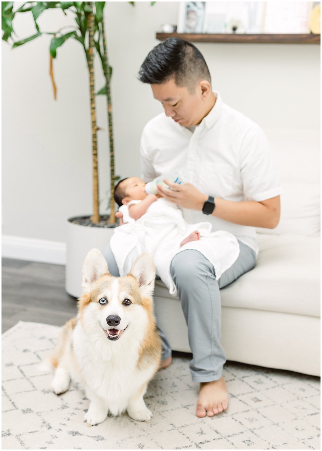 ChienFamily-In-Home-Newborn-Family-Session_13.jpg