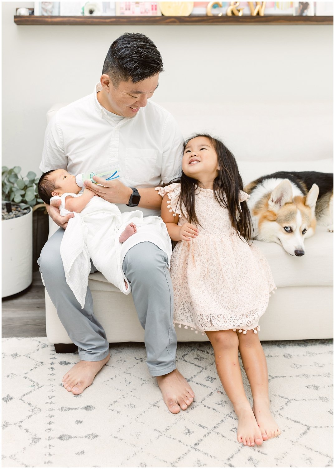 ChienFamily-In-Home-Newborn-Family-Session_15.jpg