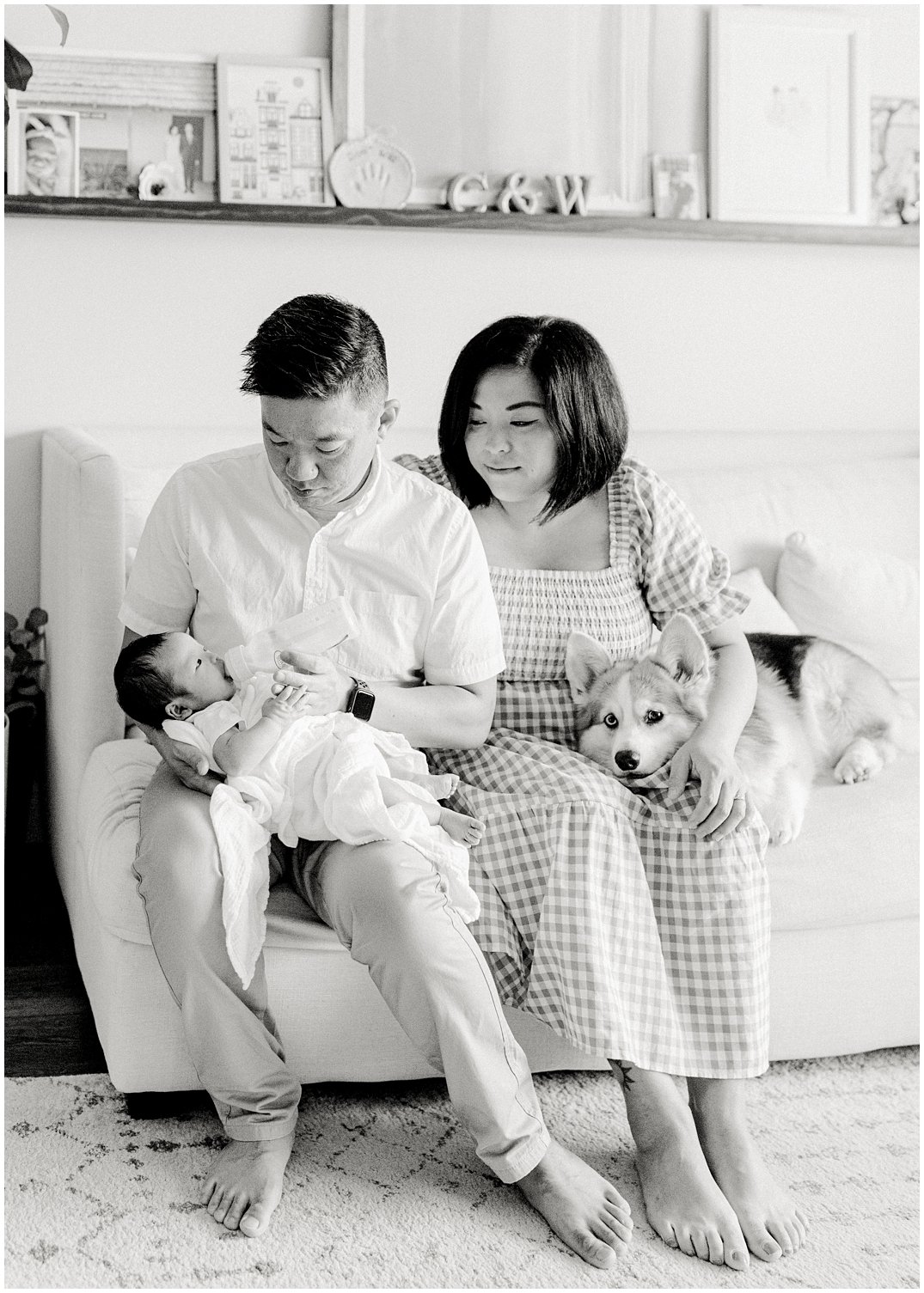ChienFamily-In-Home-Newborn-Family-Session_16.jpg