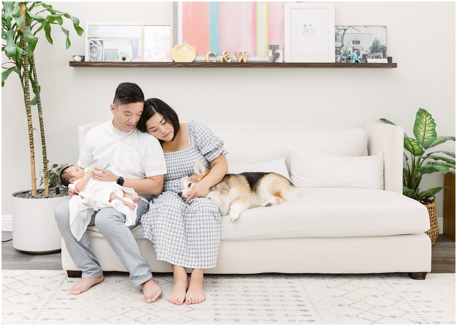 ChienFamily-In-Home-Newborn-Family-Session_17.jpg