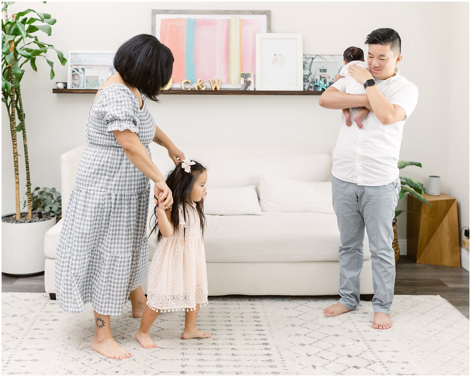 ChienFamily-In-Home-Newborn-Family-Session_18.jpg