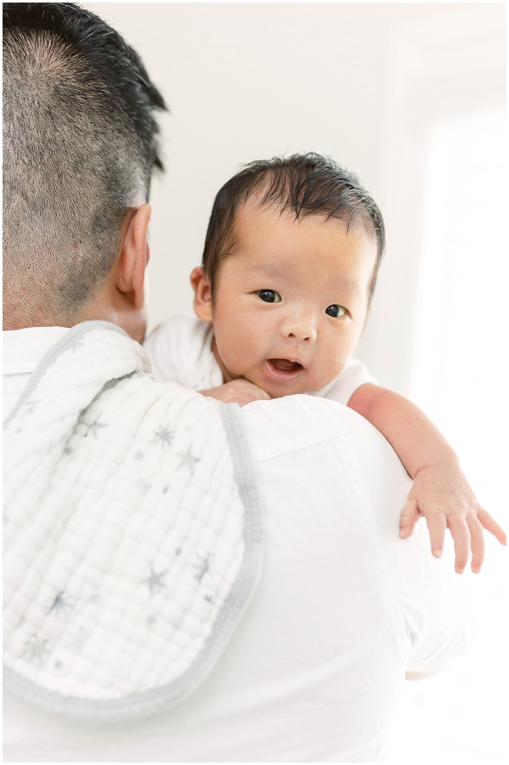 ChienFamily-In-Home-Newborn-Family-Session_19.jpg