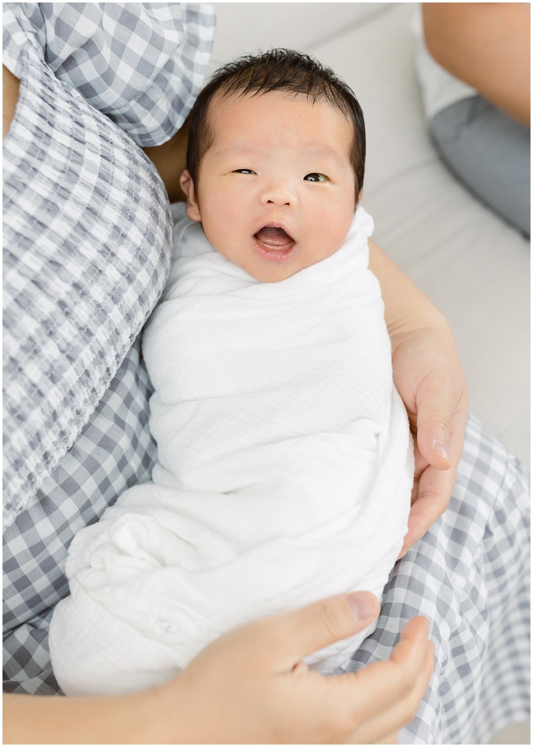 ChienFamily-In-Home-Newborn-Family-Session_2.jpg