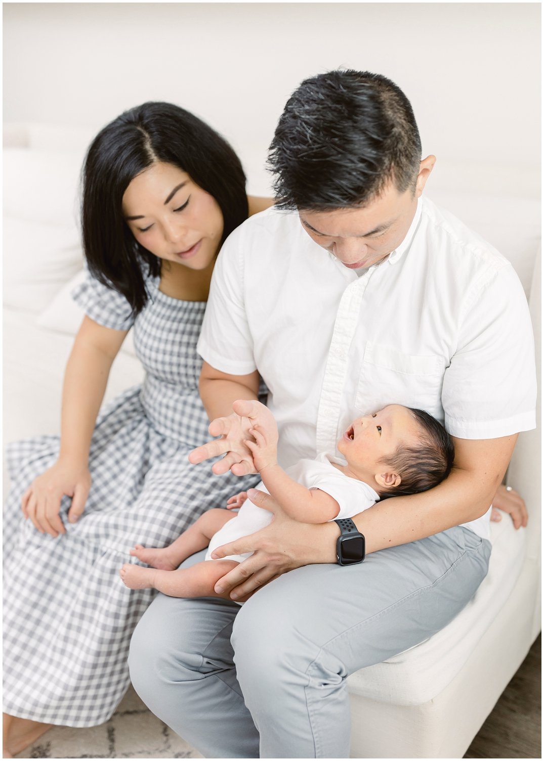 ChienFamily-In-Home-Newborn-Family-Session_20.jpg