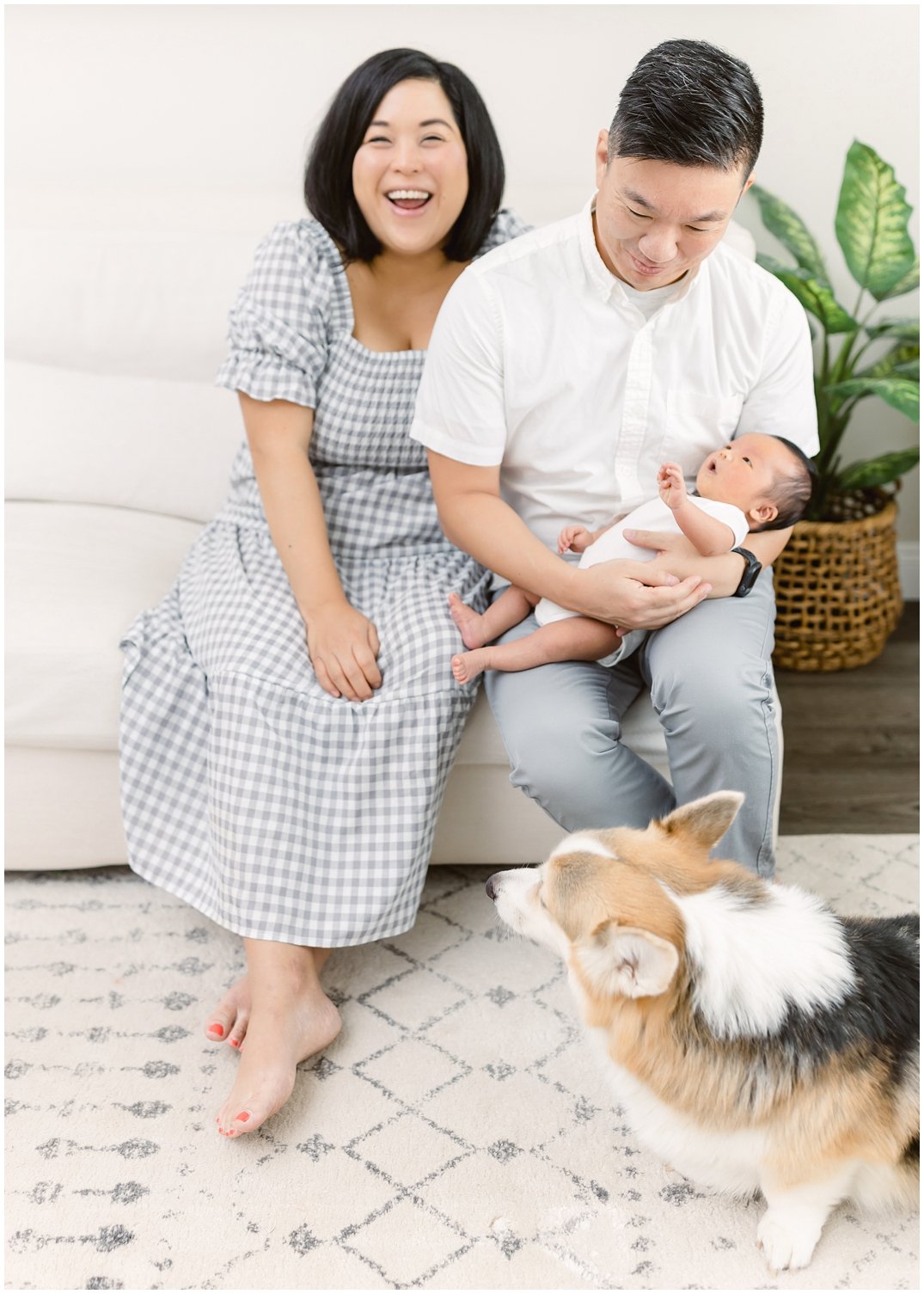 ChienFamily-In-Home-Newborn-Family-Session_22.jpg