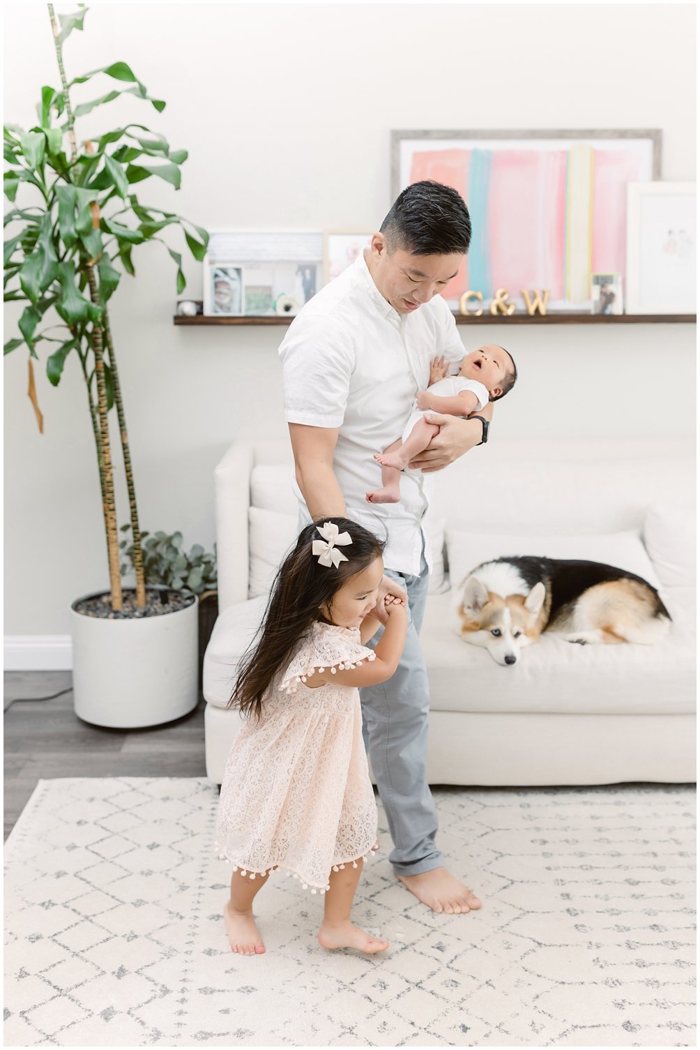 ChienFamily-In-Home-Newborn-Family-Session_26.jpg