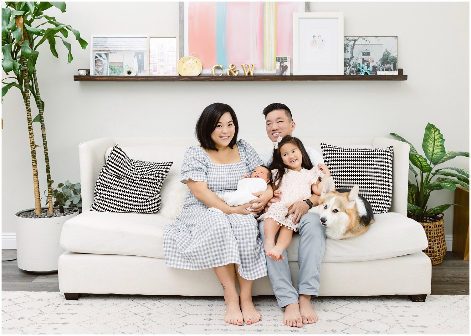 ChienFamily-In-Home-Newborn-Family-Session_3.jpg
