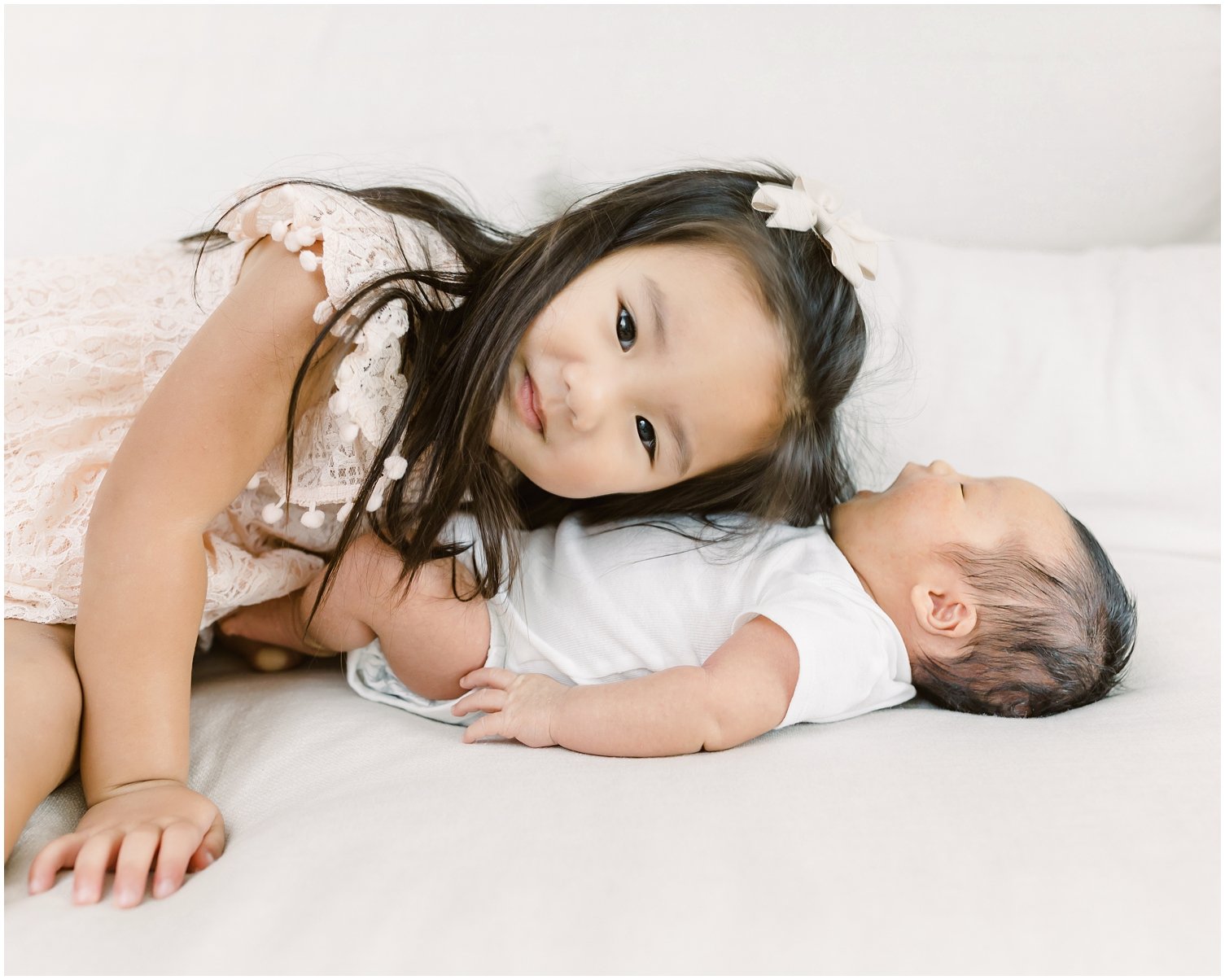 ChienFamily-In-Home-Newborn-Family-Session_30.jpg