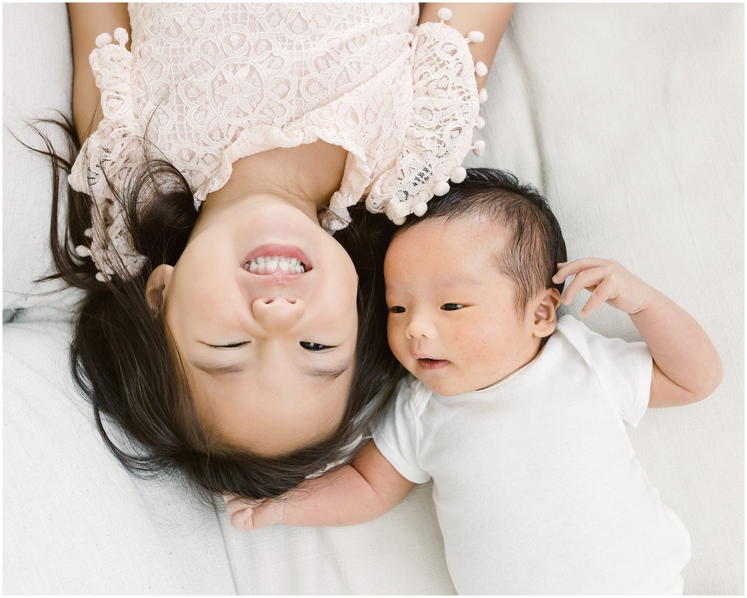 ChienFamily-In-Home-Newborn-Family-Session_32.jpg