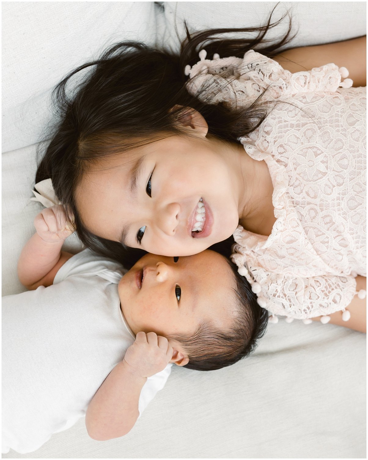 ChienFamily-In-Home-Newborn-Family-Session_33.jpg