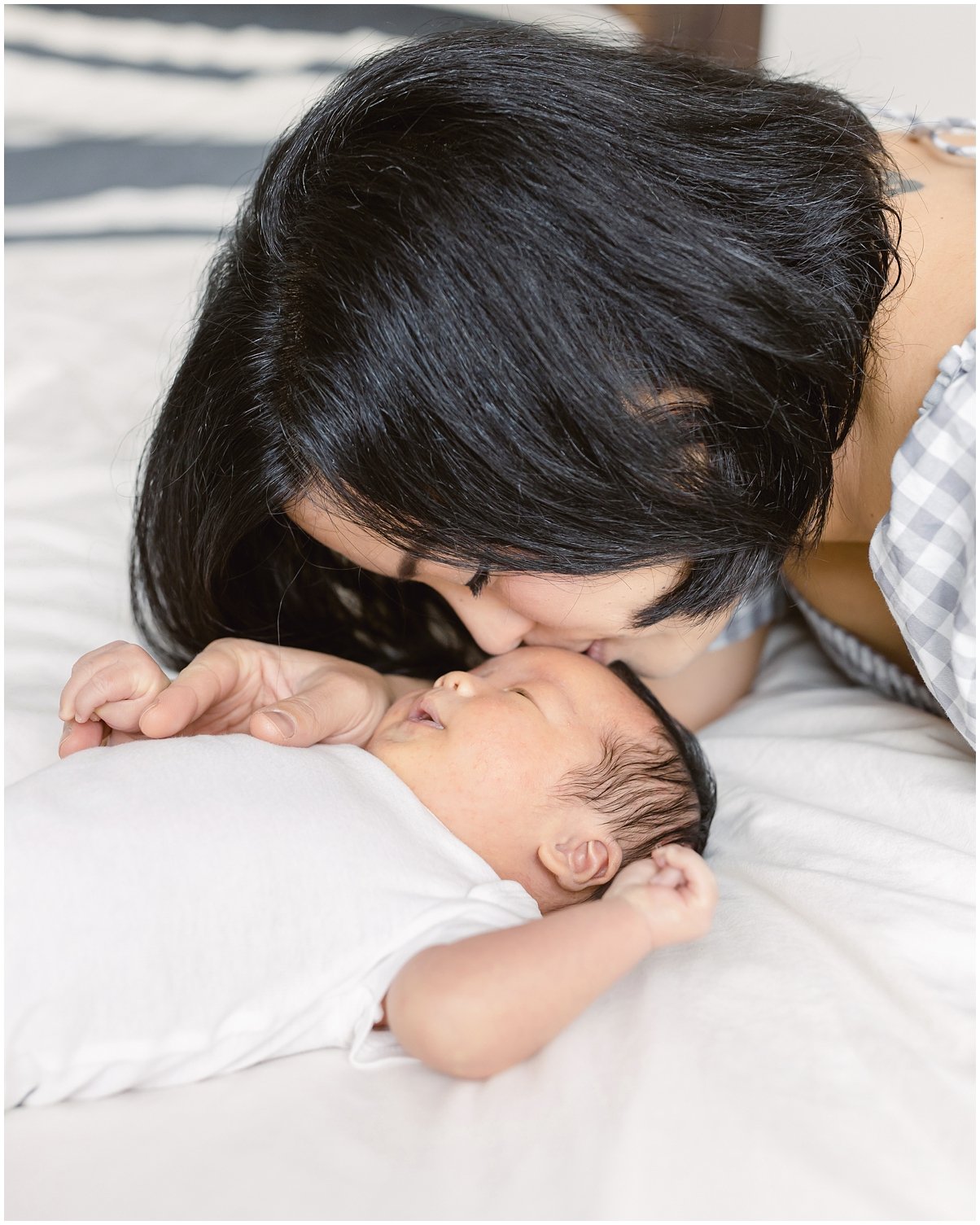 ChienFamily-In-Home-Newborn-Family-Session_35.jpg