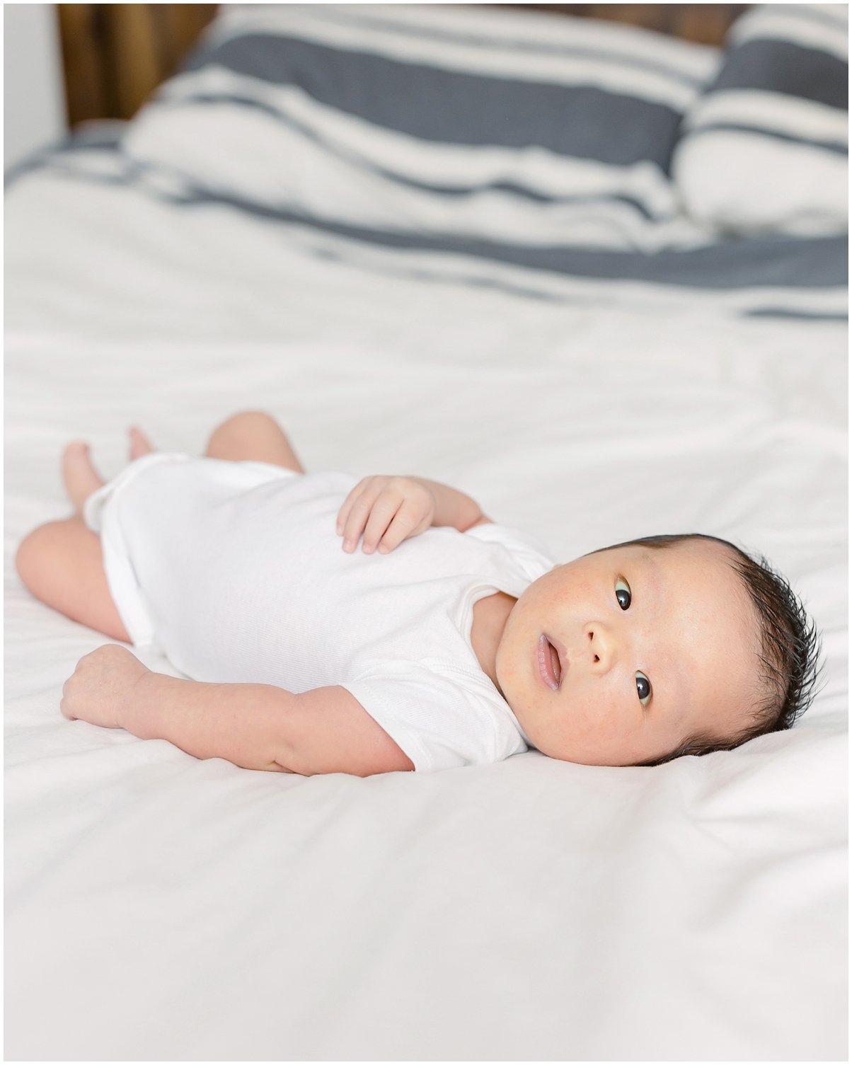 ChienFamily-In-Home-Newborn-Family-Session_36.jpg