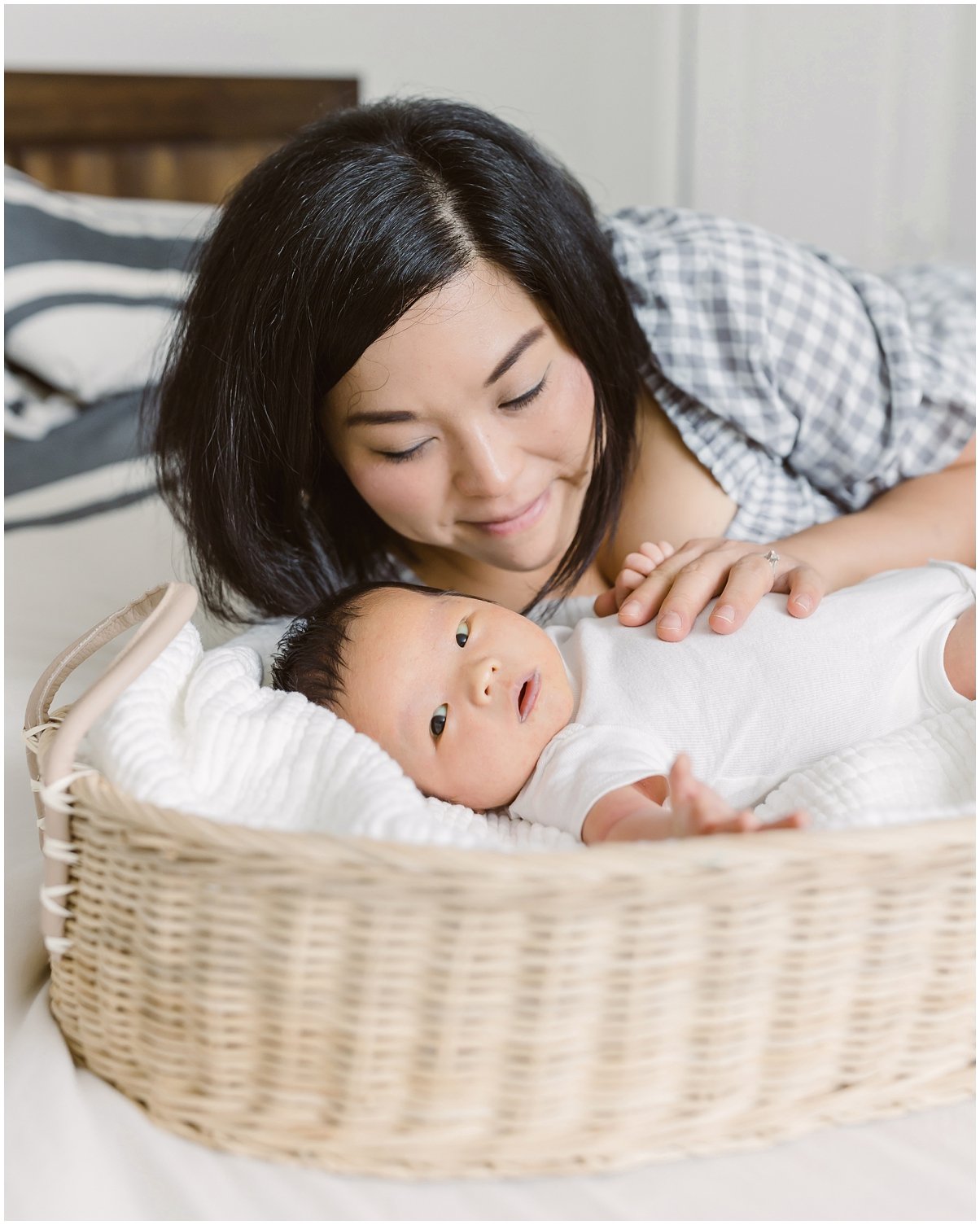ChienFamily-In-Home-Newborn-Family-Session_37.jpg